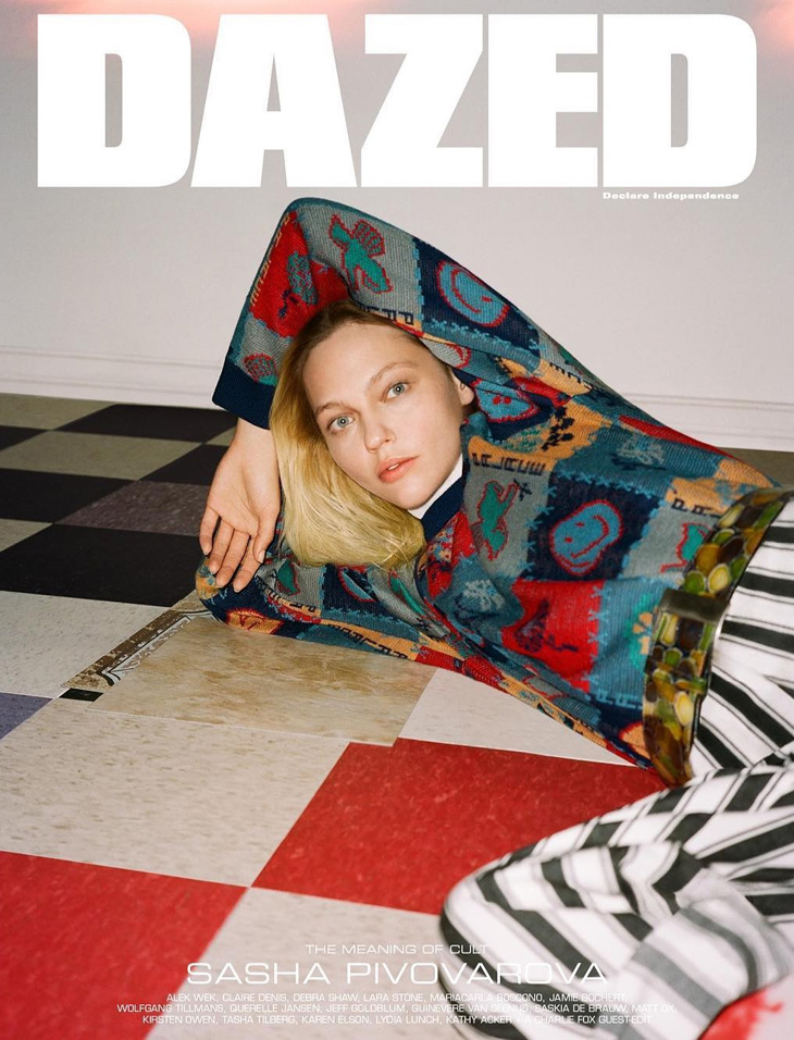 Dazed-Magazine-SS19-07-cover_CONGREGATION_DESIGN.jpg