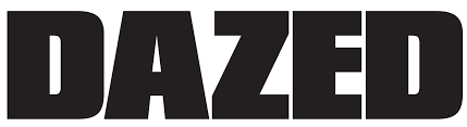 dazed_ogo_CONGREGATION_design.png