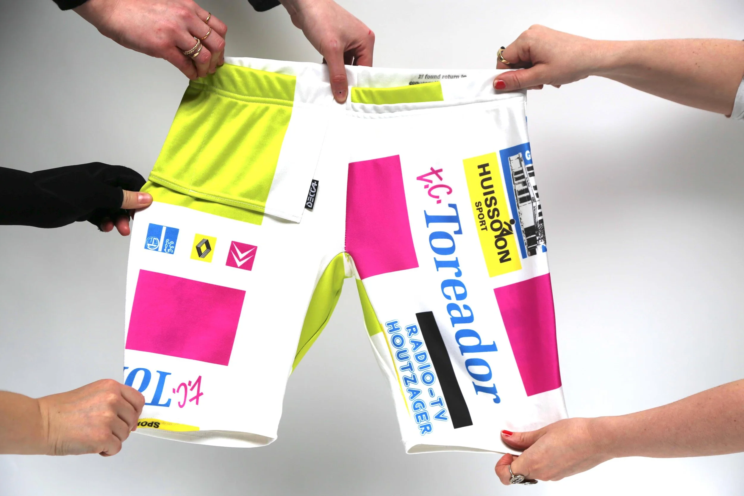 @congregationdesign @fashionopenstudio @Fash_rev pictures @trash4gold 4.jpg