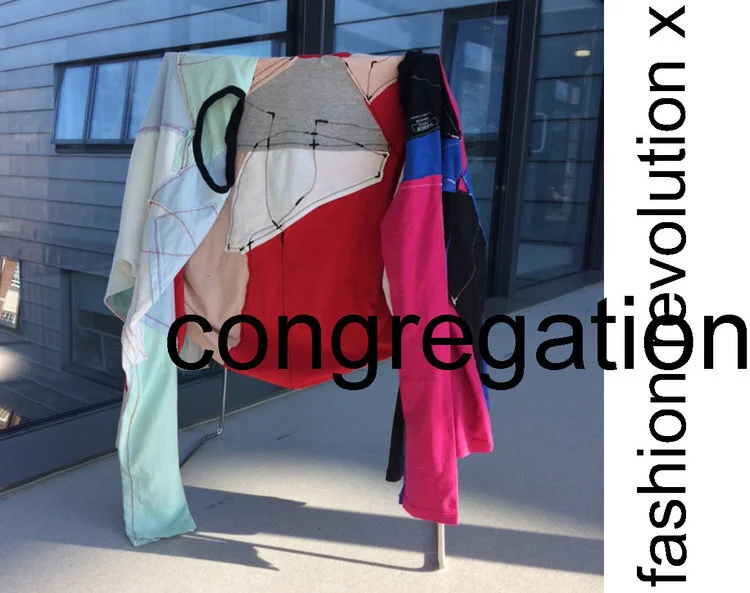 fashion-revolution-congregation-collaboration.jpg