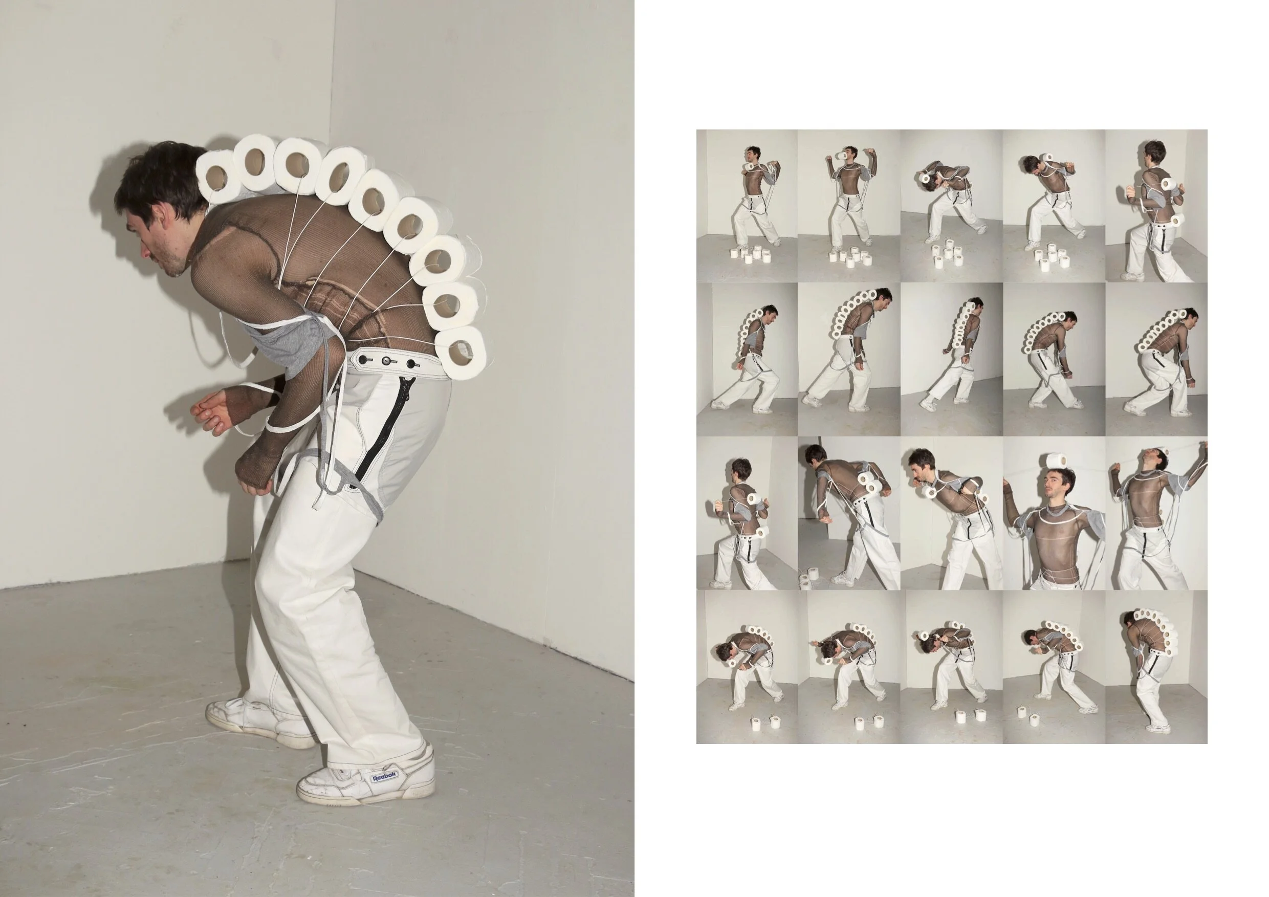 Marcus Orlandi by Celine Antal x Marie Maisonneuve 2.jpg