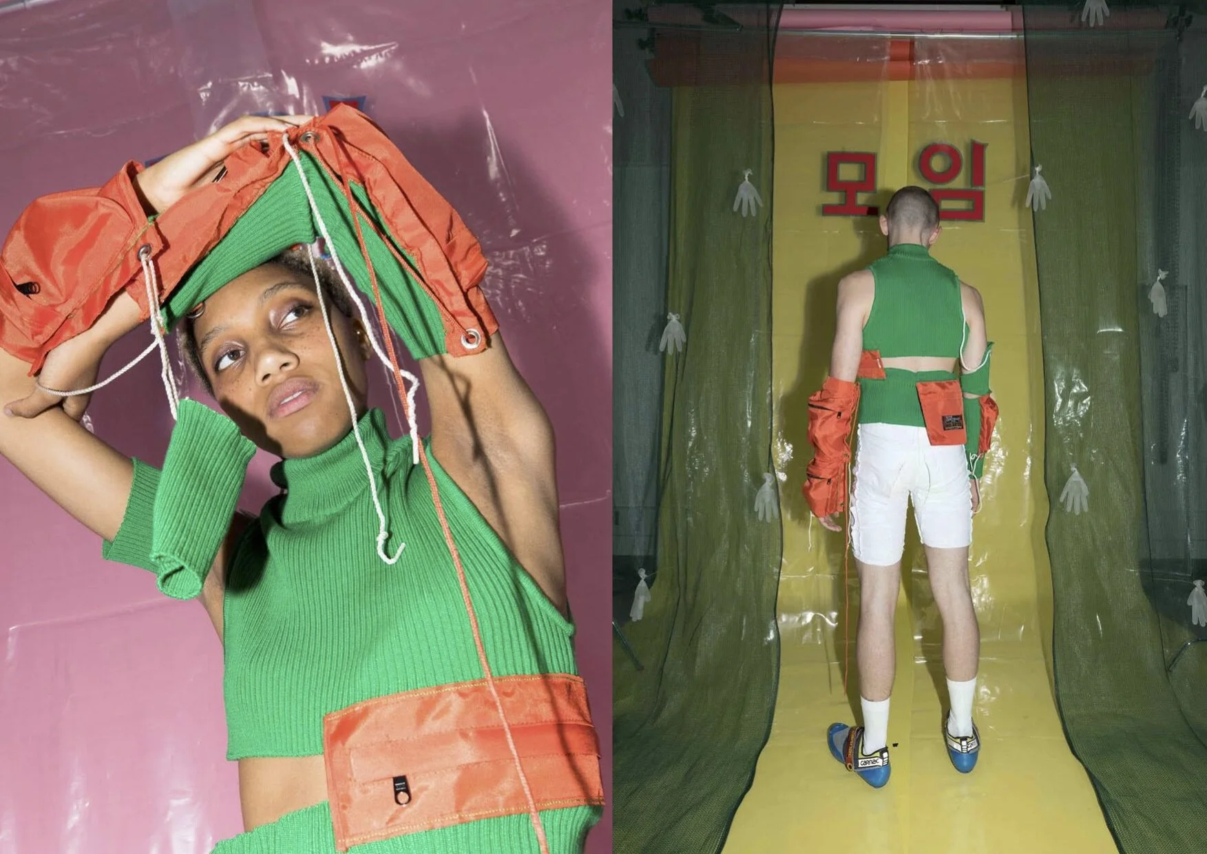 CONGREGATION_design_Lookbook2_7.jpg