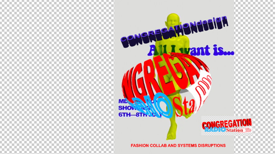 Screen Shot 2020-07-04 at 16.16.31.png