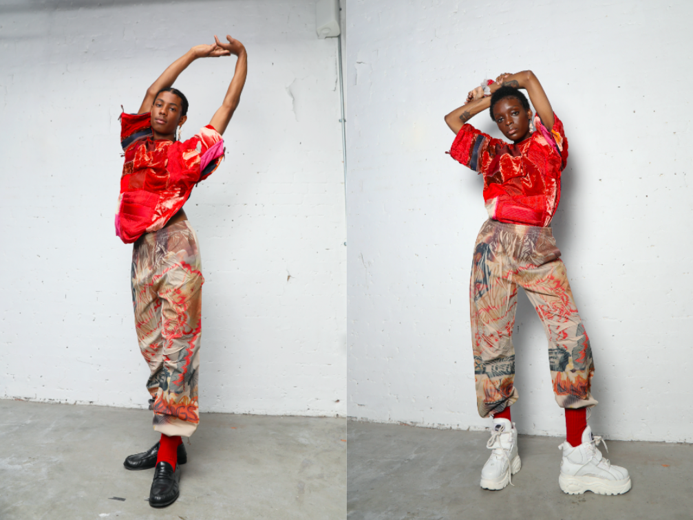 LOW RES Congregation Design by Celine Antal,  Look 4.png