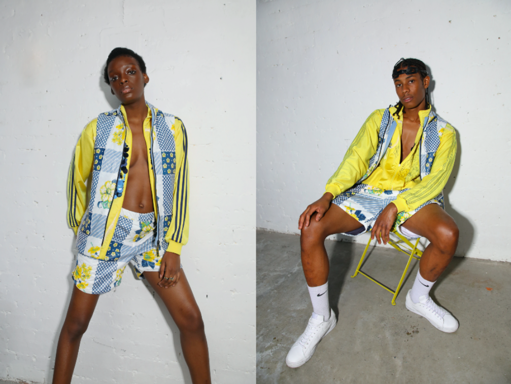 LOW RES Congregation Design by Celine Antal,  Look 11.png