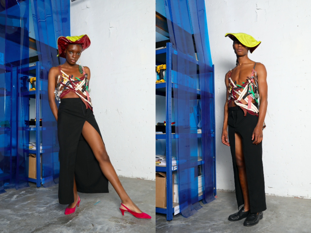 LOW RES Congregation Design by Celine Antal,  Look 17.png
