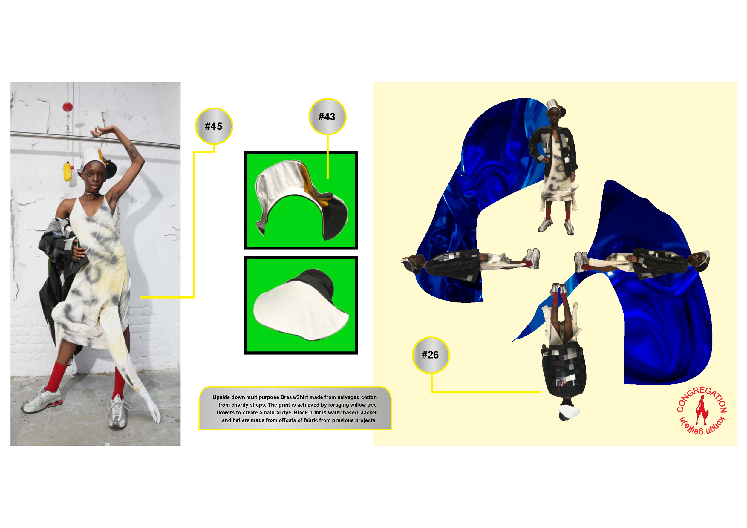 CONGREGATIONdesign_100%UPCYCLED*_Page_08.png