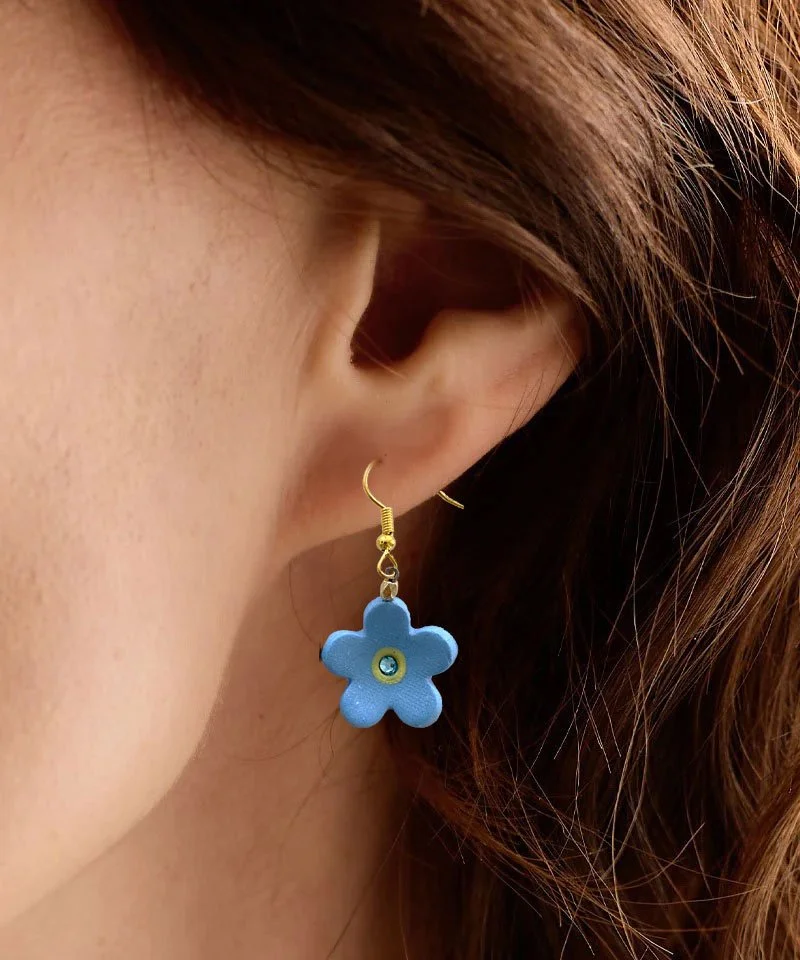 Earring-SIngle.jpg