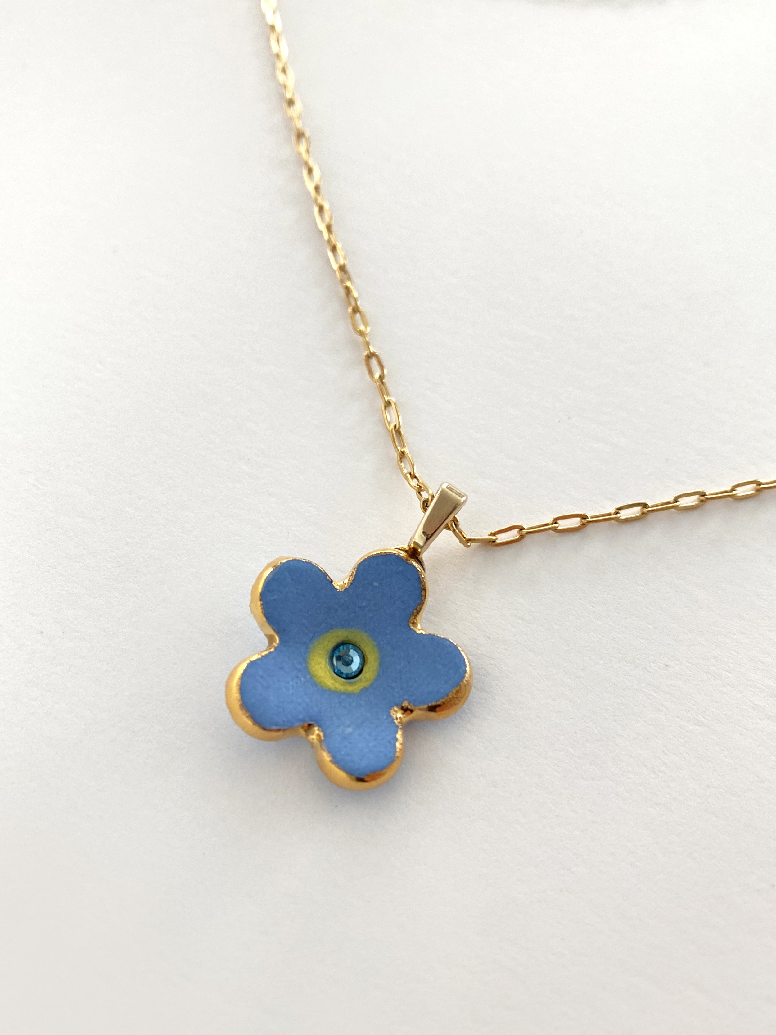 Pendant-Necklace-Detail-2.JPG