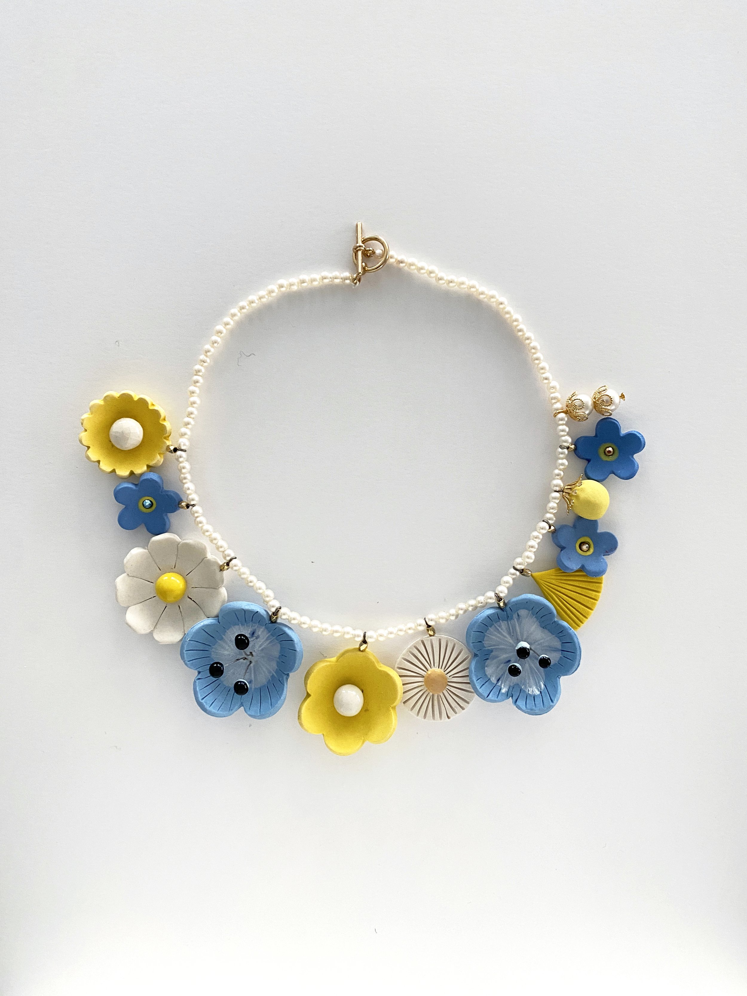 Necklace-Collar.JPG