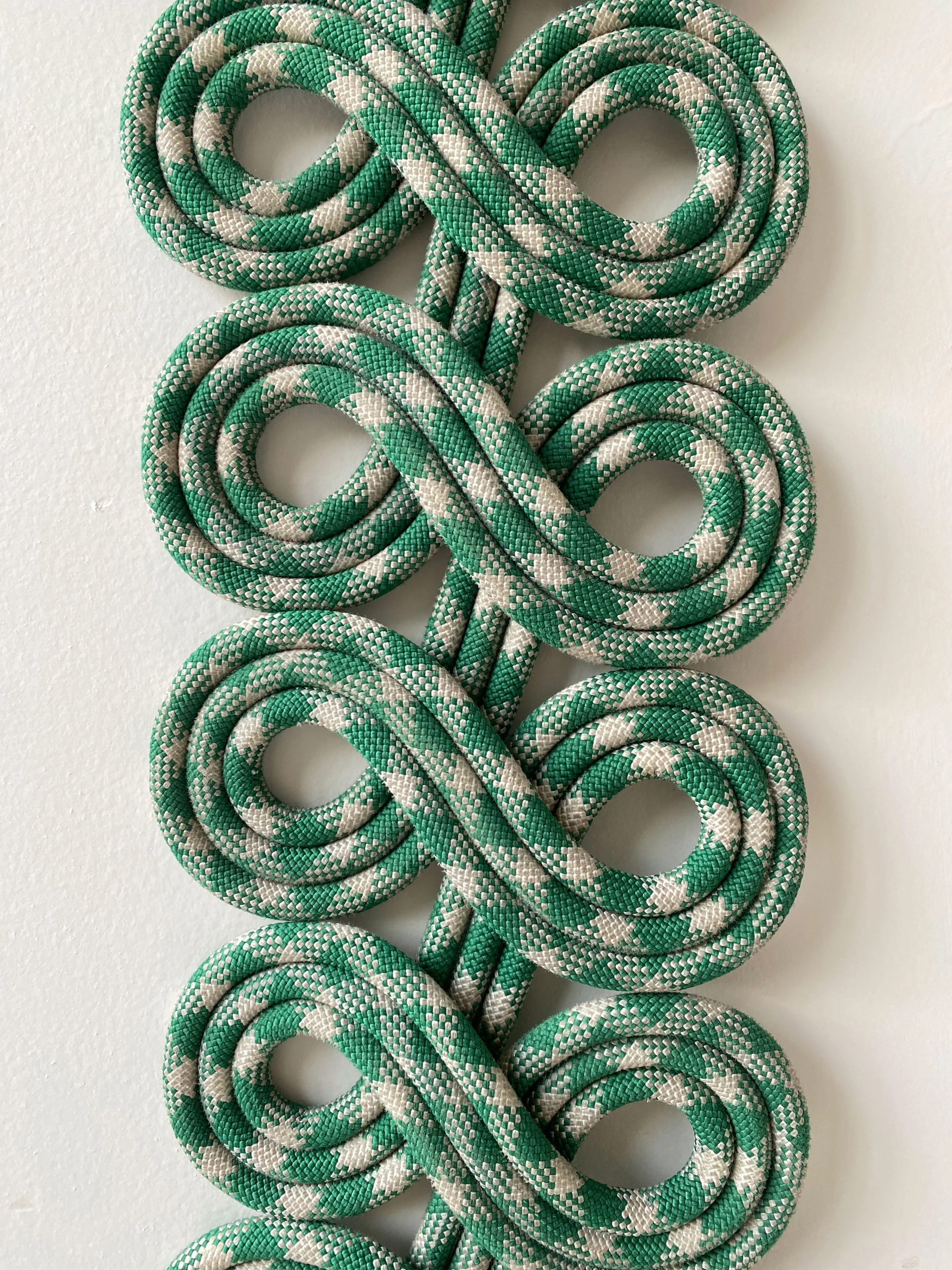 Art-18-Detail.jpg