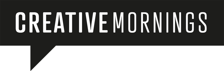 CreativeMornings_Logo.png