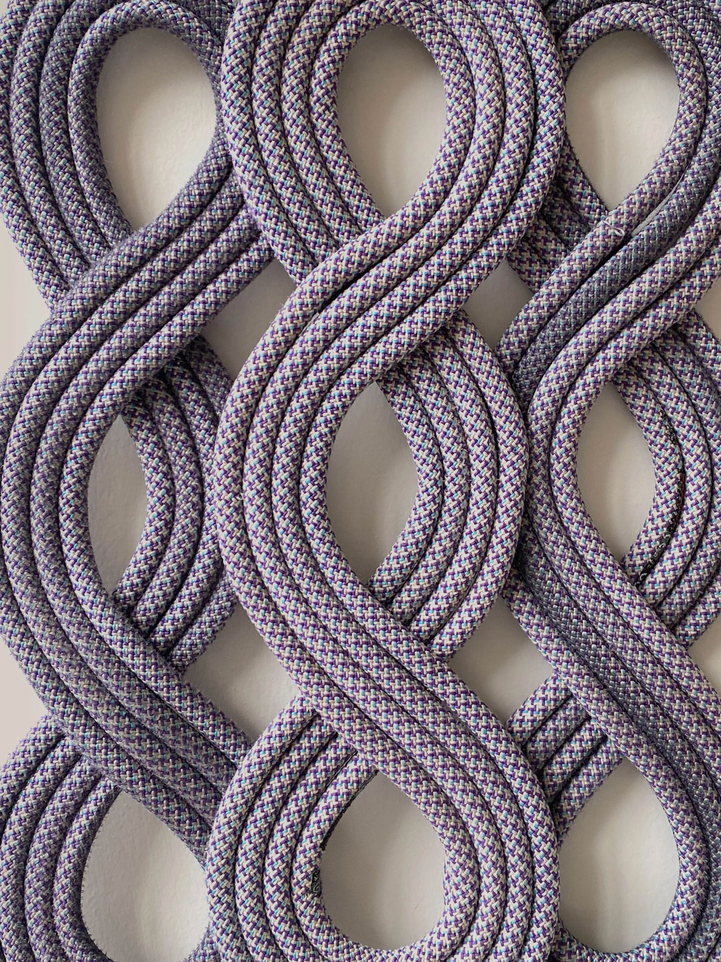 Test-11-Detail.jpg