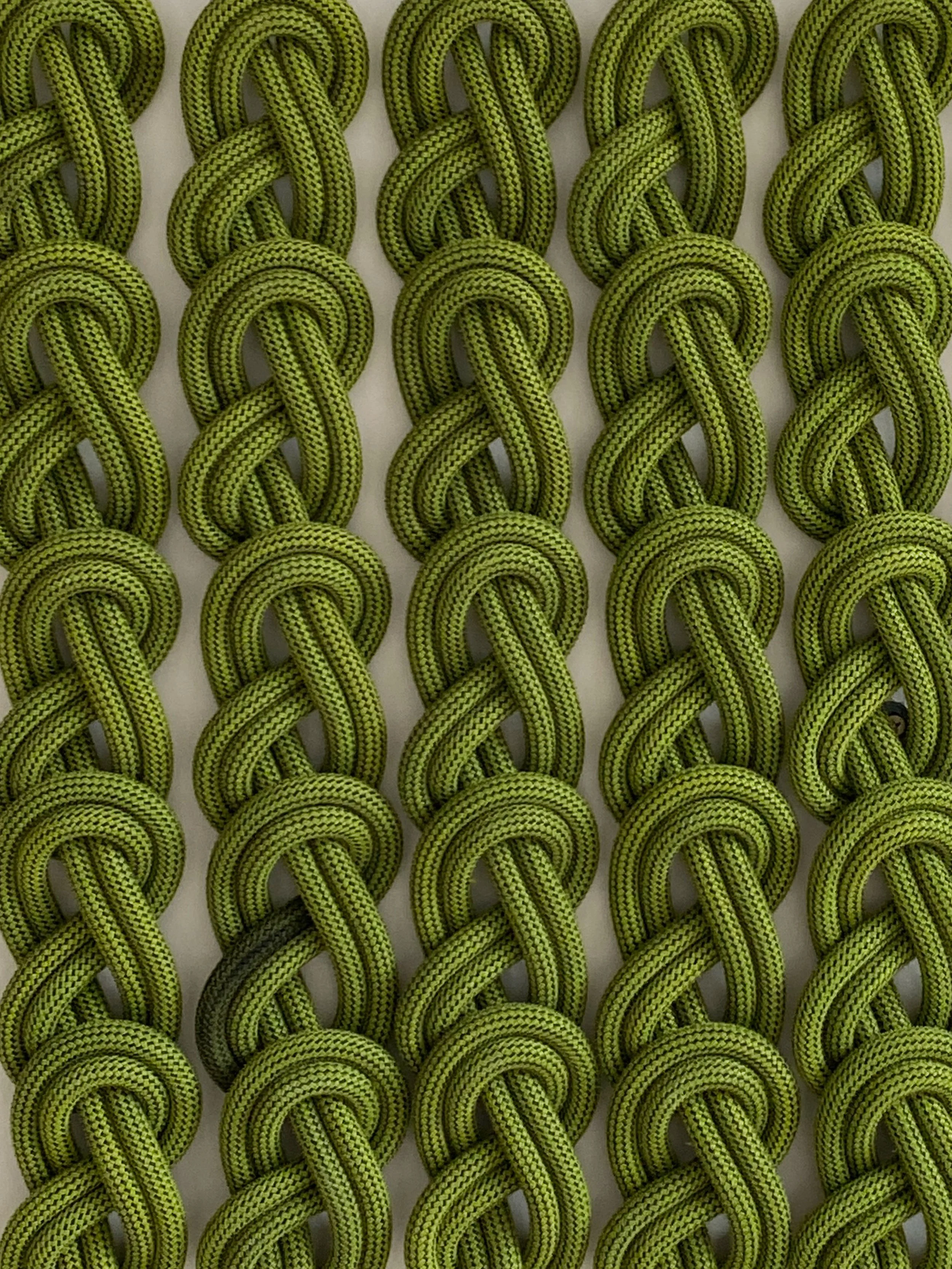 Test-5-Detail.JPG