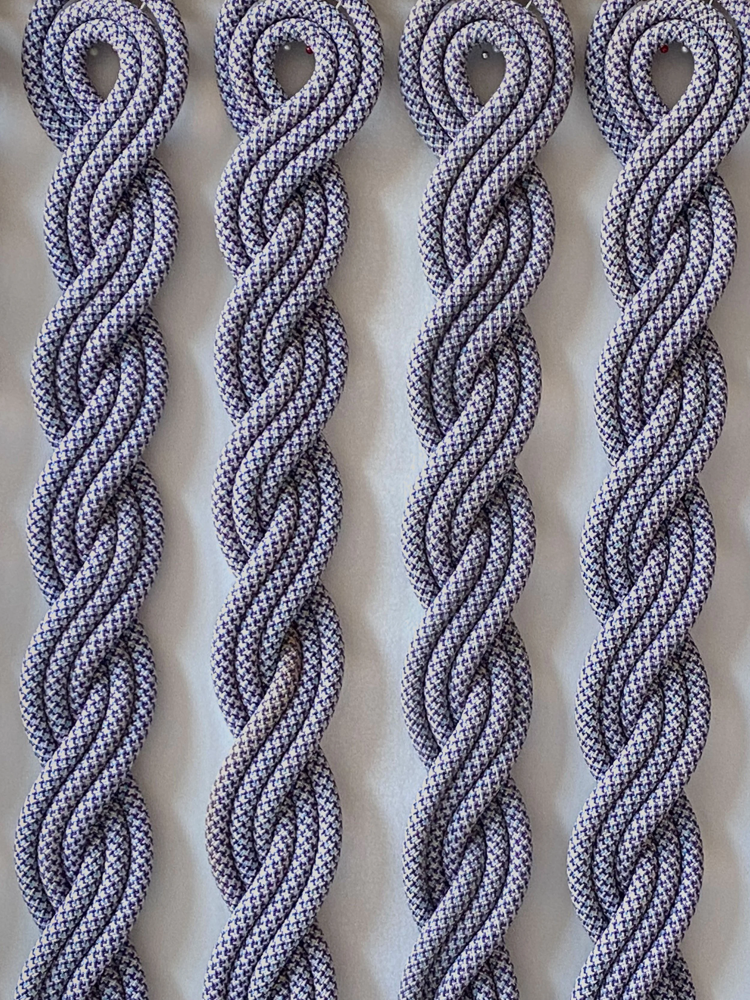 Test-10-Detail.jpg