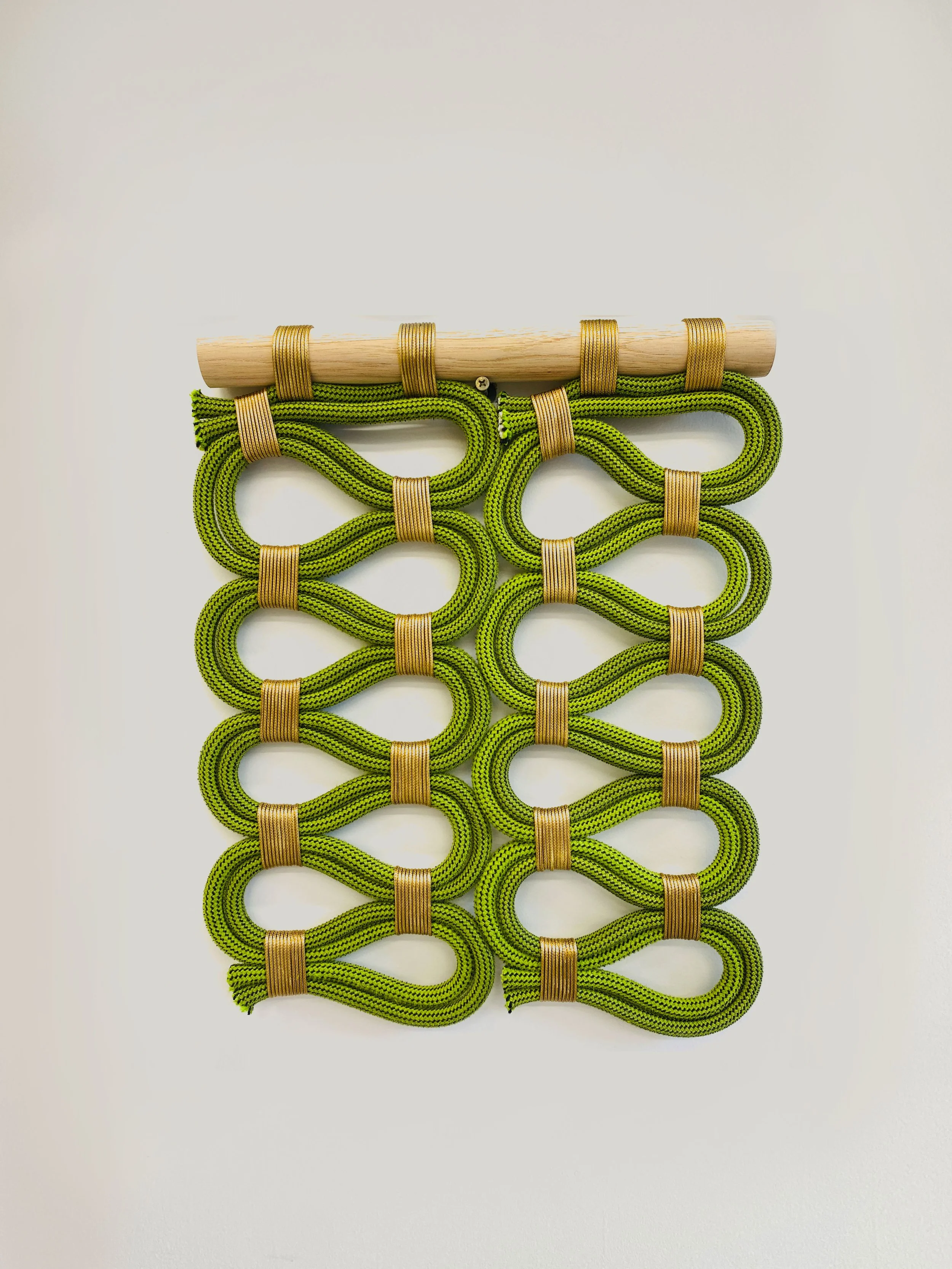 Test-9.jpg