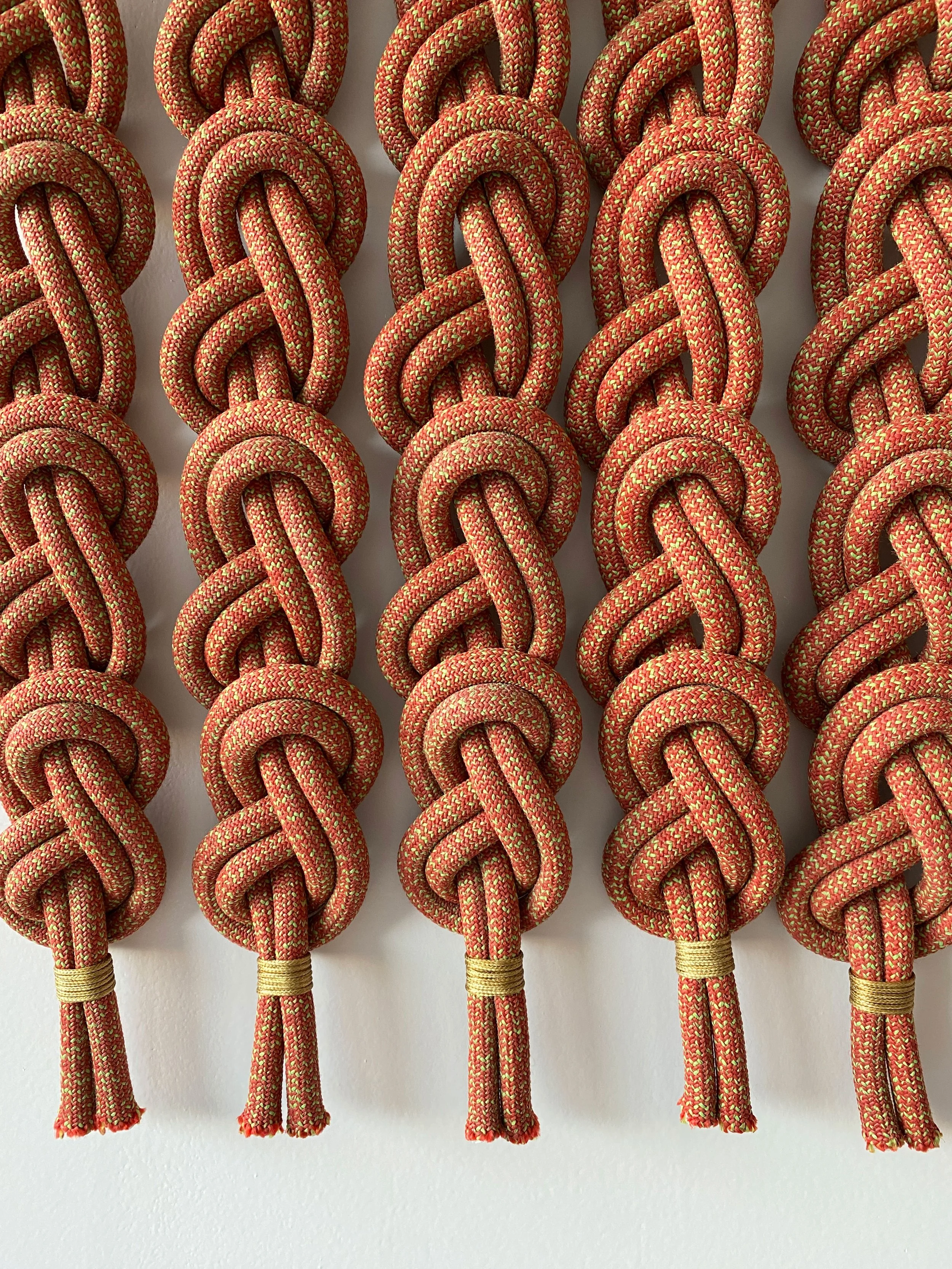 Art-13-Detail.jpg
