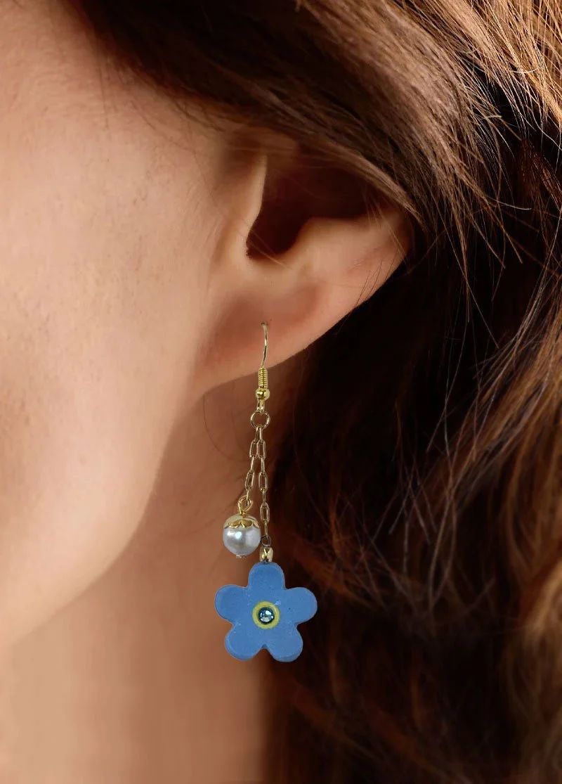 Earrings-Dangle.jpg