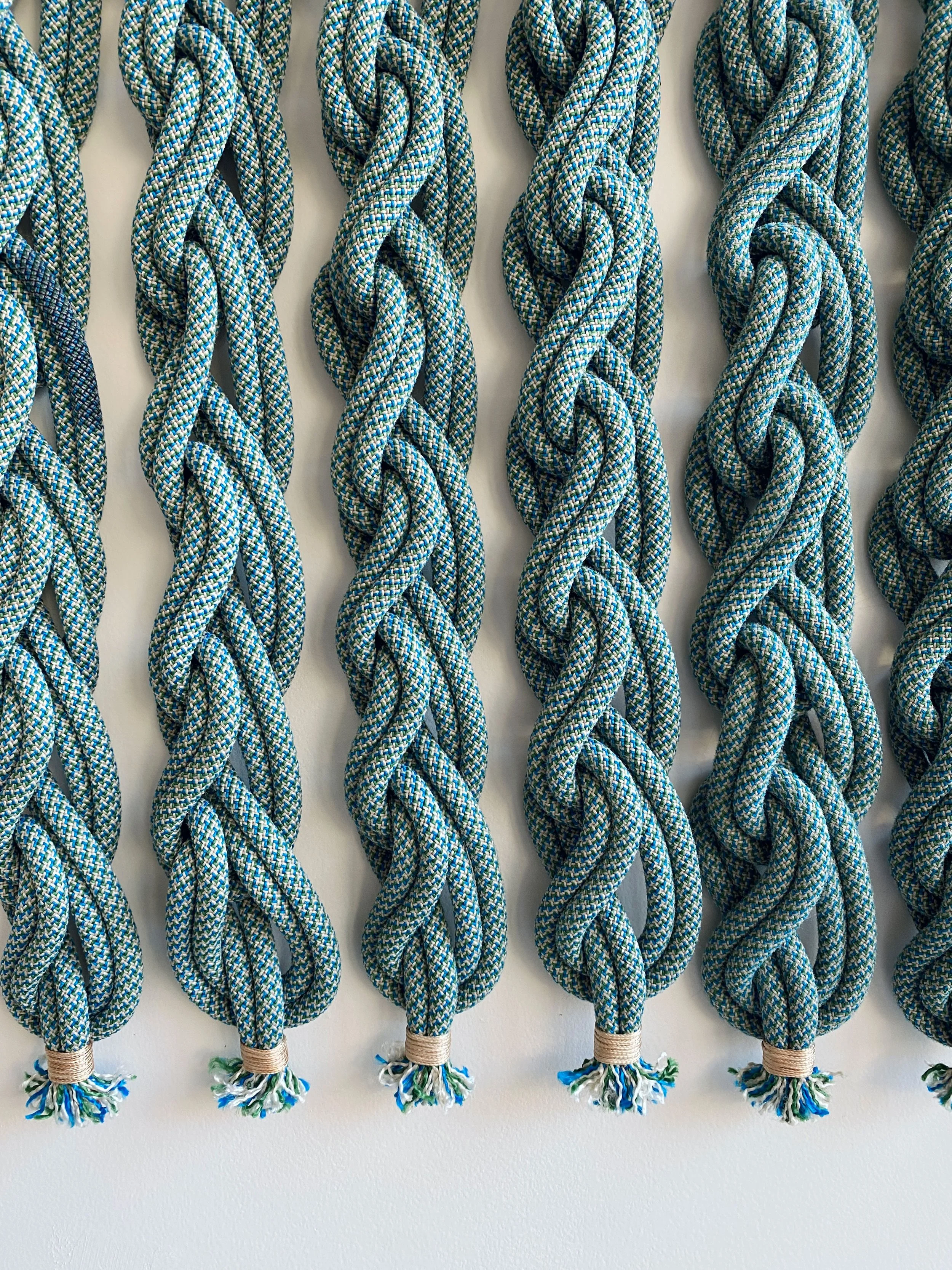 Art-12-Detail.jpg