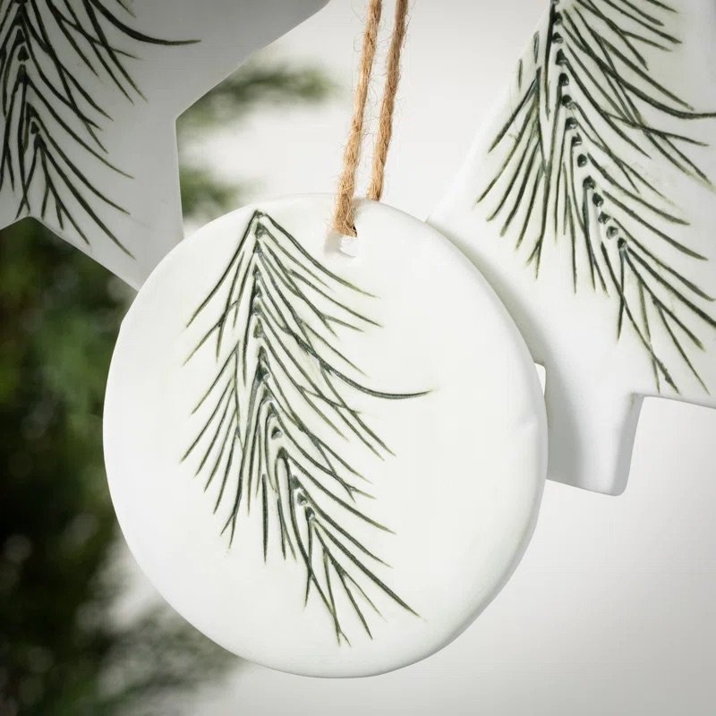 Ceramic+Holiday+Shaped+Ornament-1.jpeg