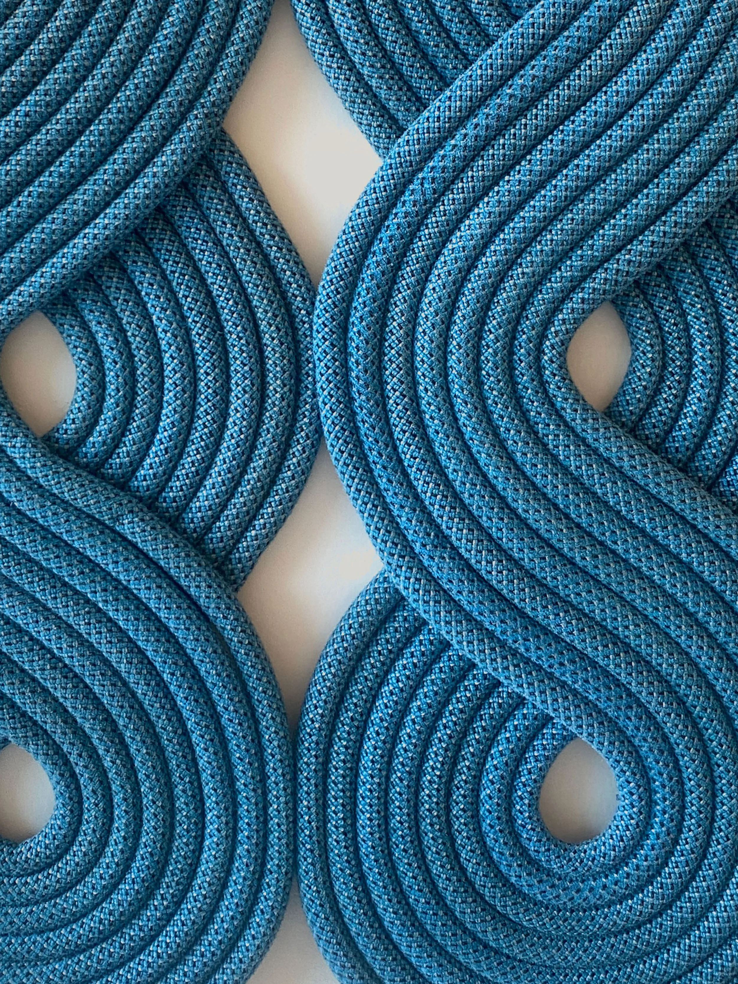 Test-4-DetailJPG.jpg
