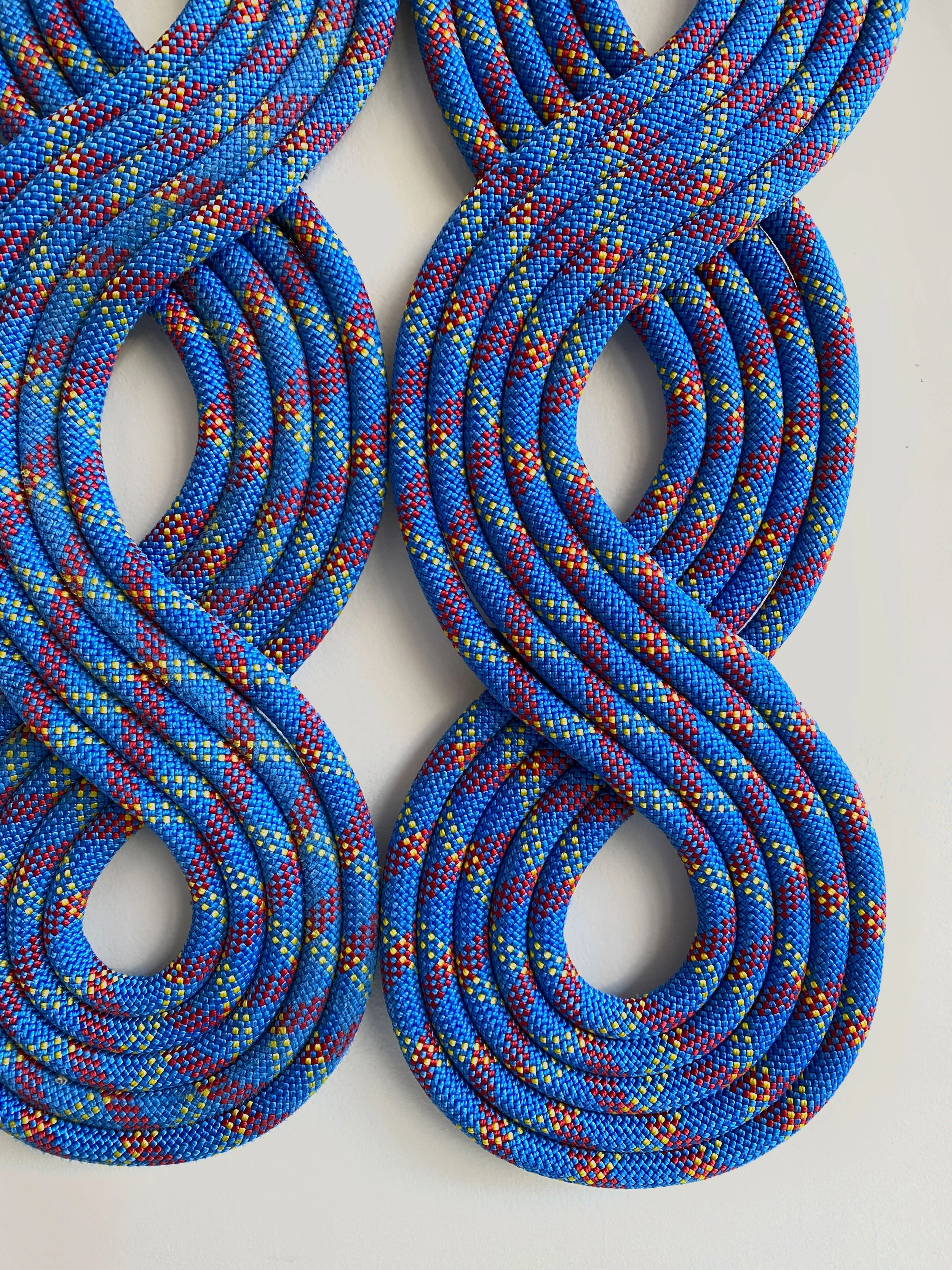 Art-16-Detail.jpg