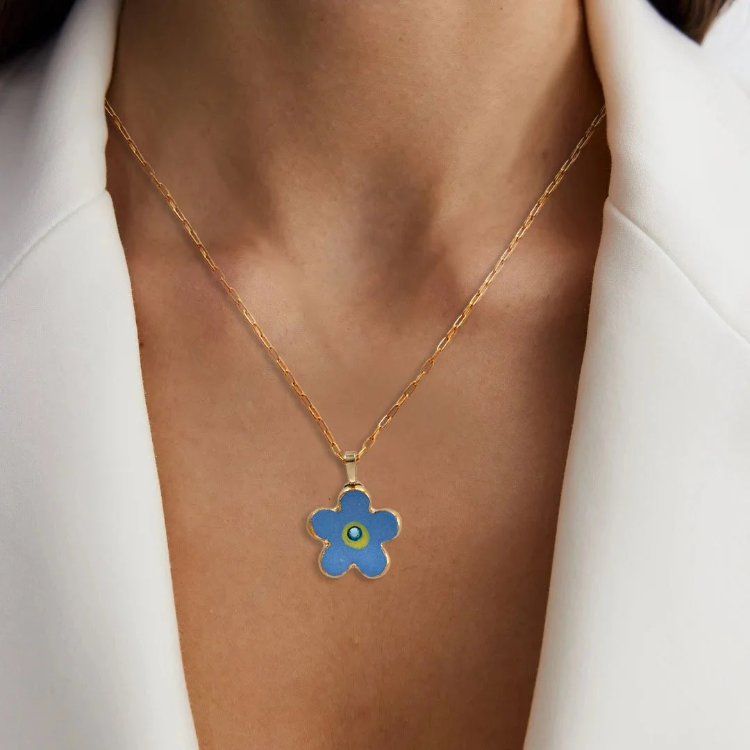 Necklace-Pendant.jpg