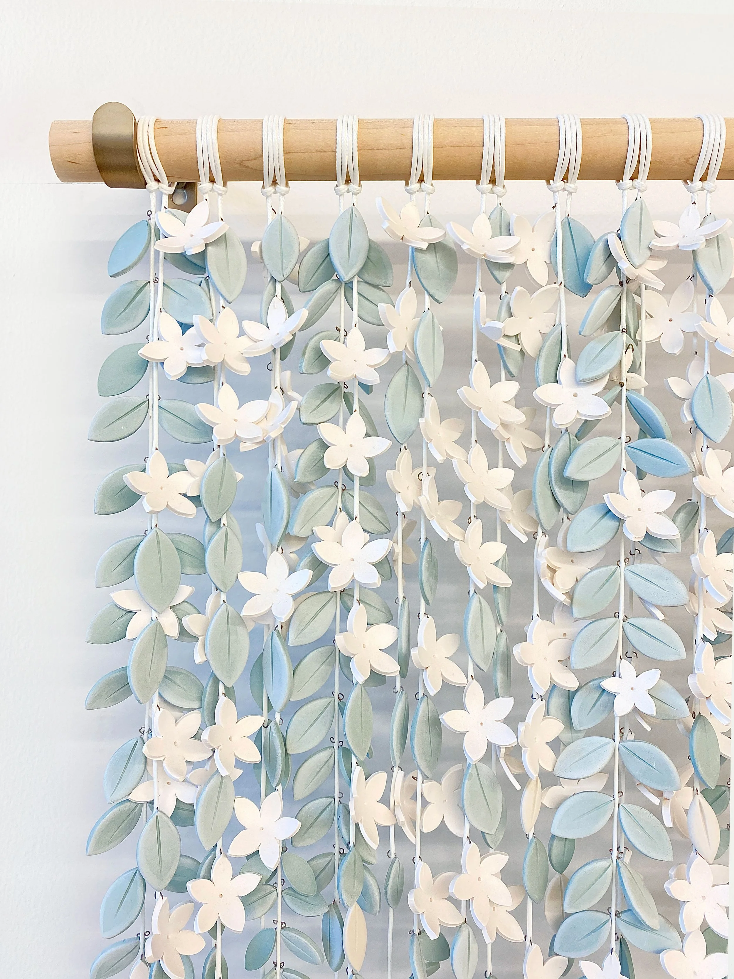 18---Jasmine-Loom-Detail.jpg
