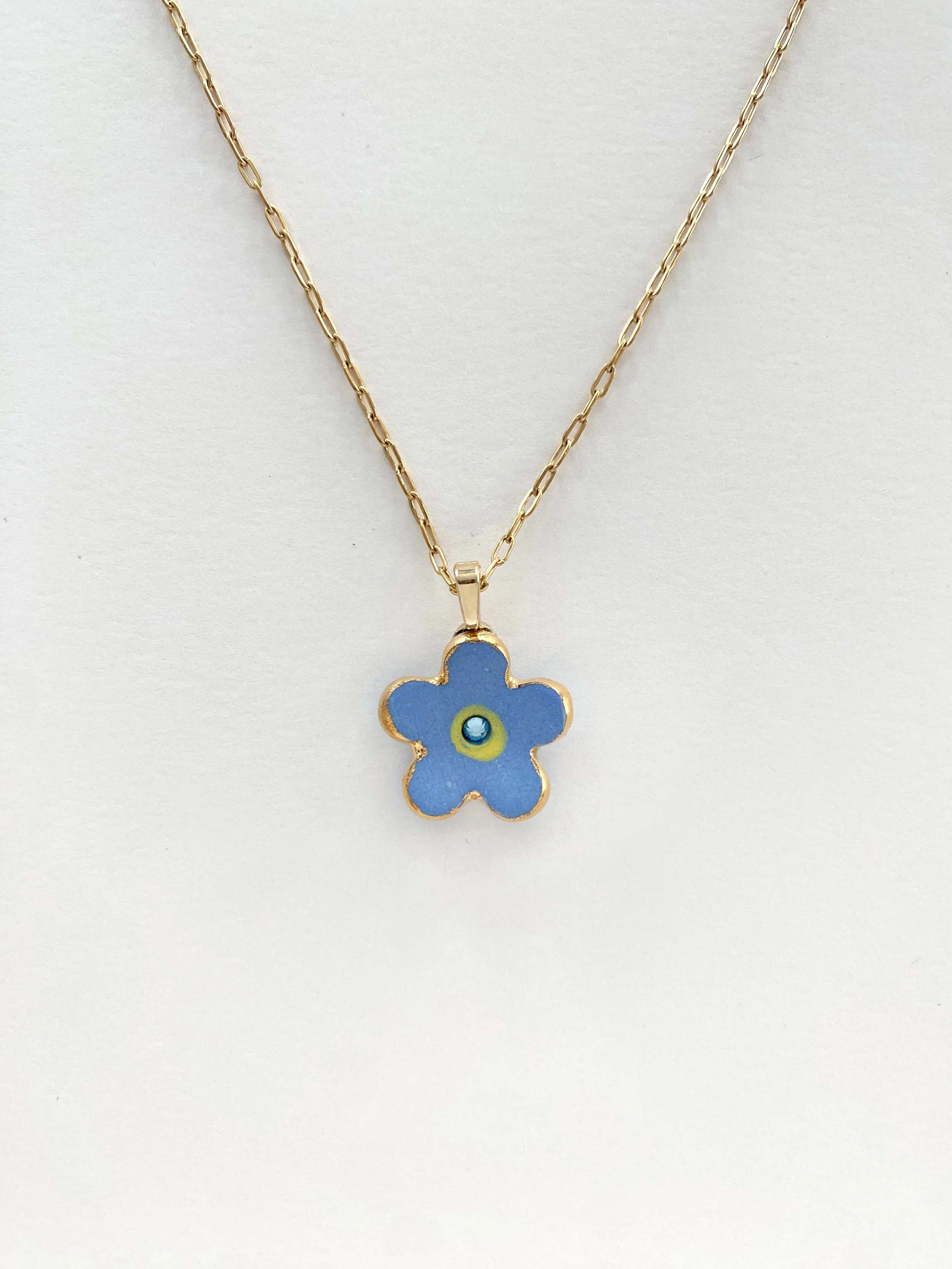 Pendant-Necklace.JPG