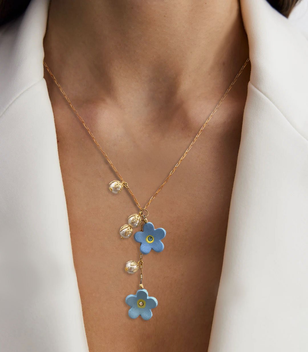 Necklace-Dew-Drop.jpg