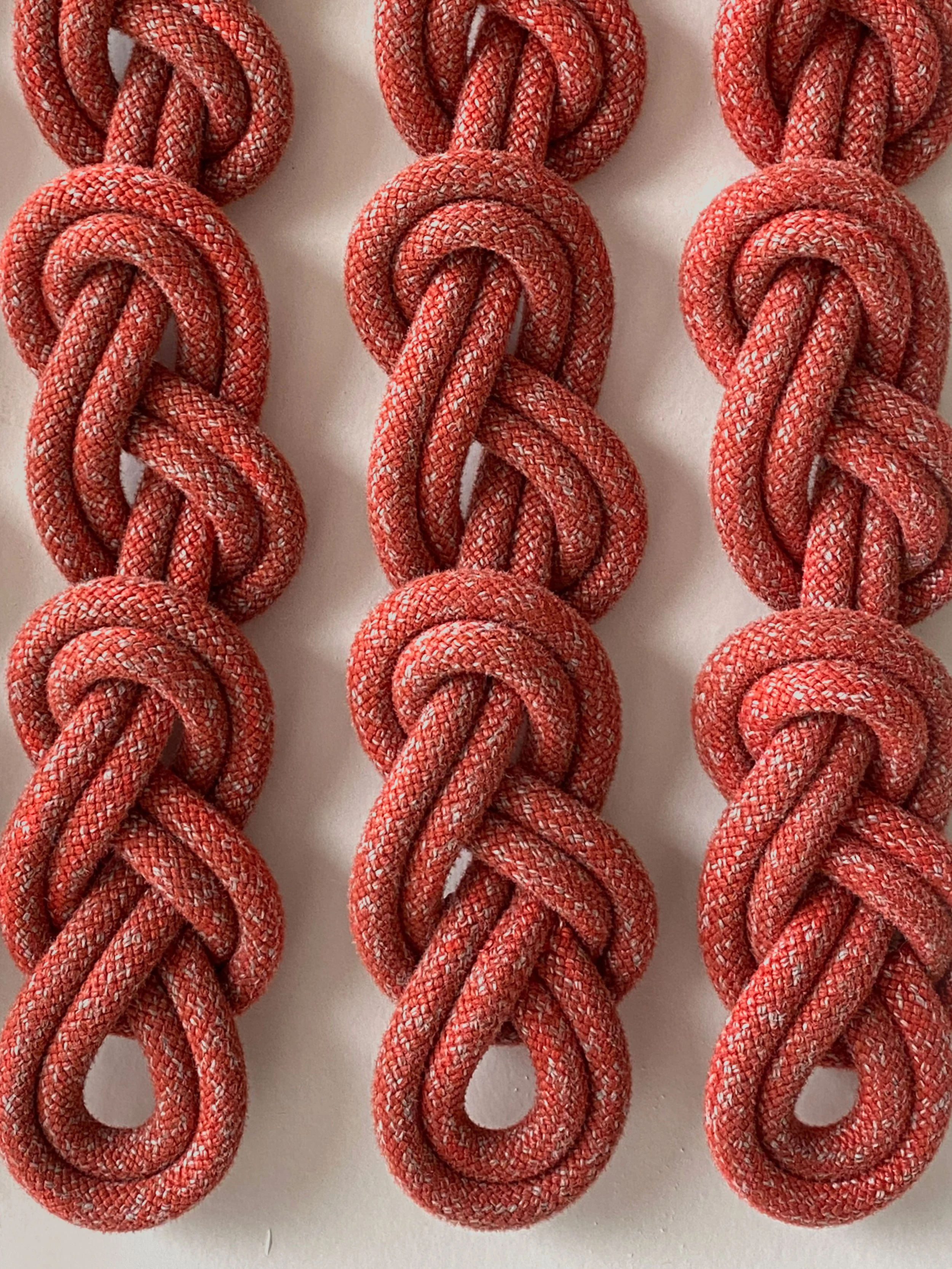 Test-3-Detail.JPG