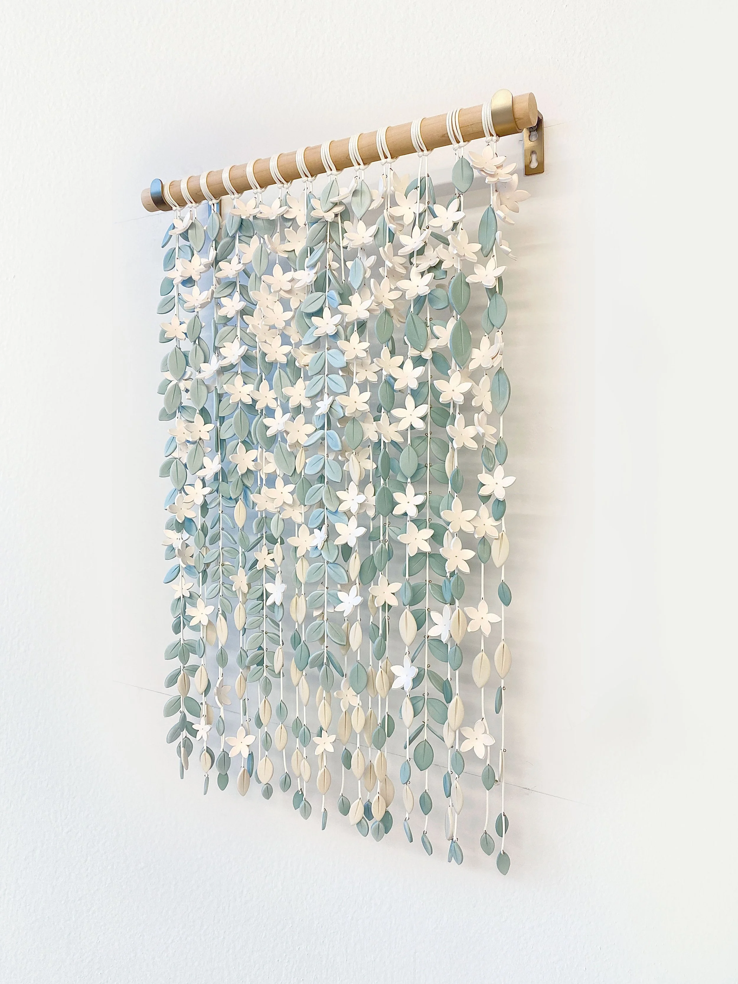 18---Jasmine-Loom-Isometric.jpg