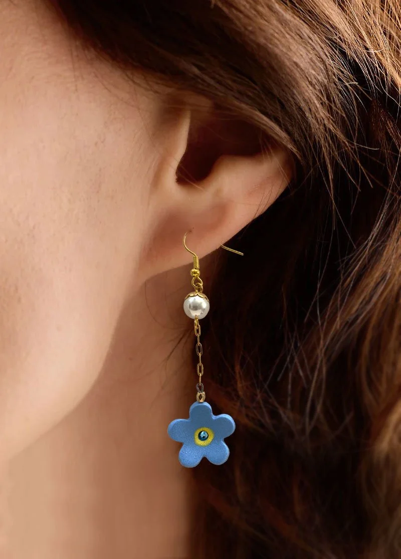 Earring-Pearl-Drop.jpg