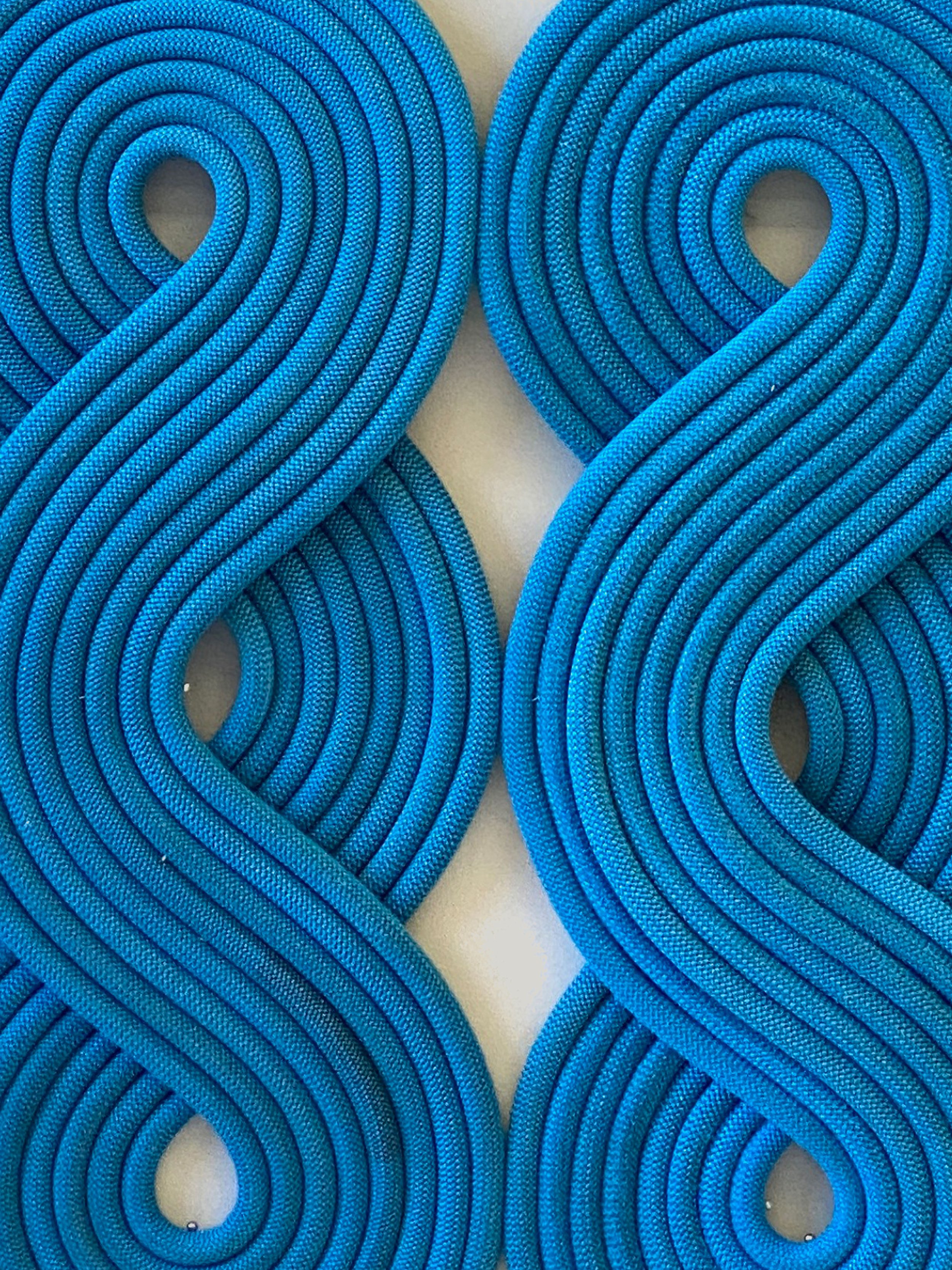 Test-1-Detail.JPG