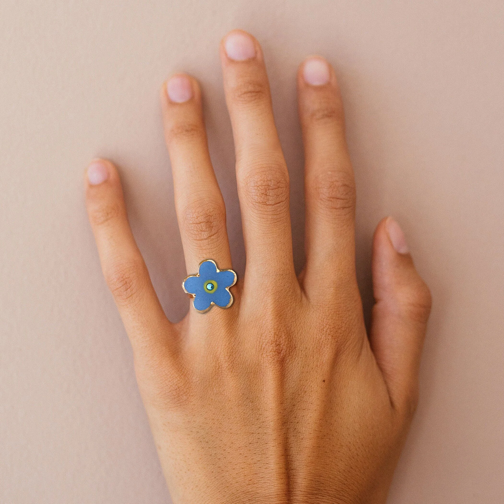 Ring-Model-V2.jpg