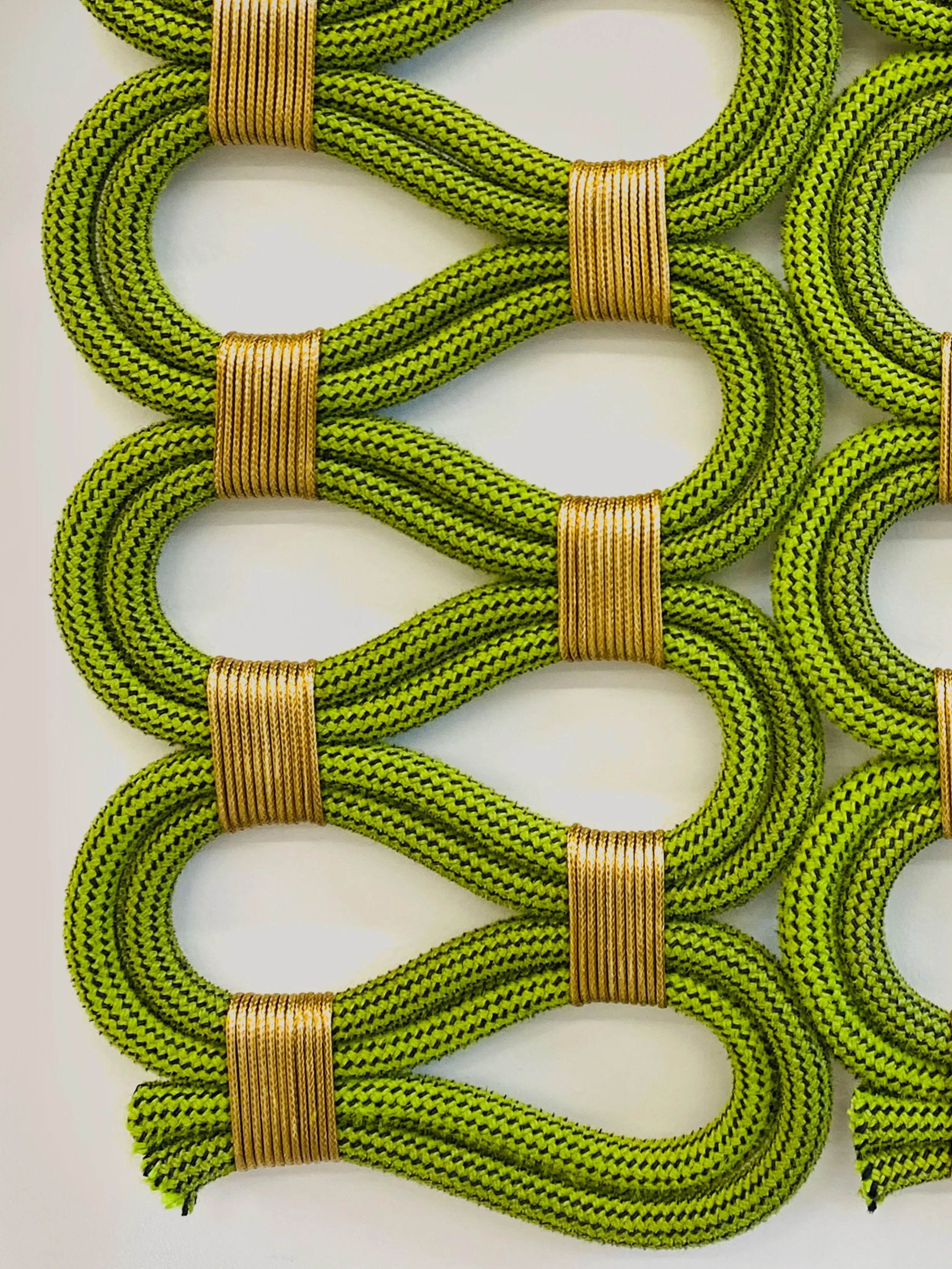 Test-9-Detail.jpg