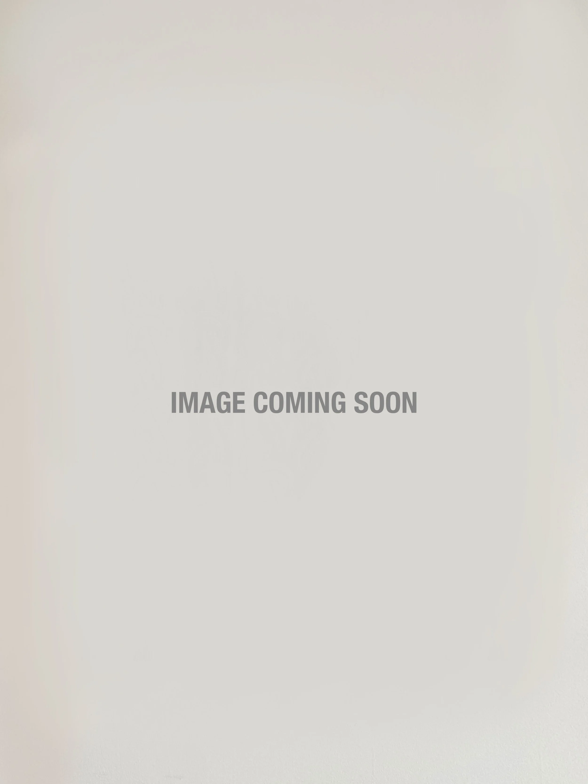Image-Ciming-Soon.jpg (Copy)