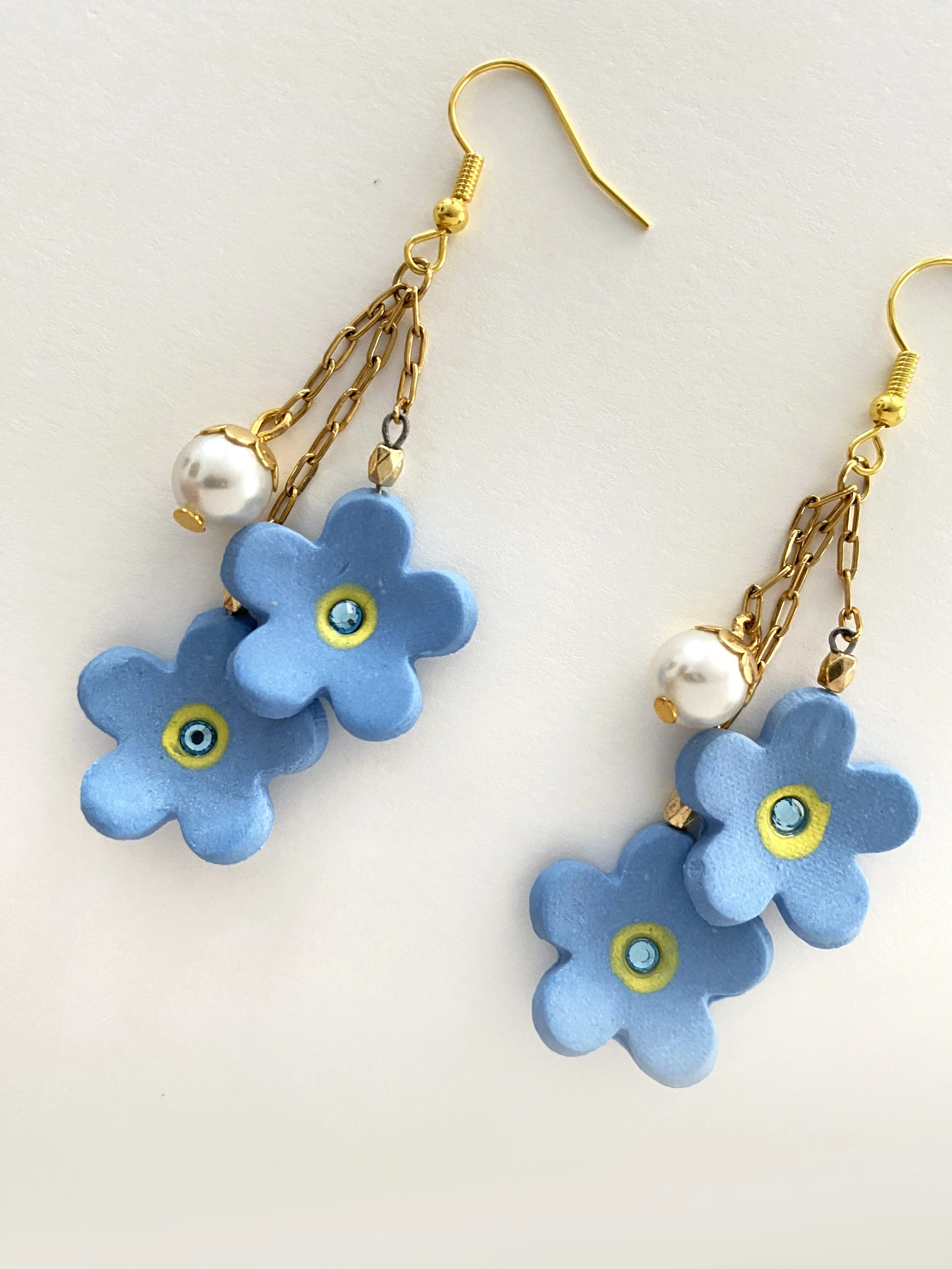 Earrings-Dangle-Statement-Detail.JPG