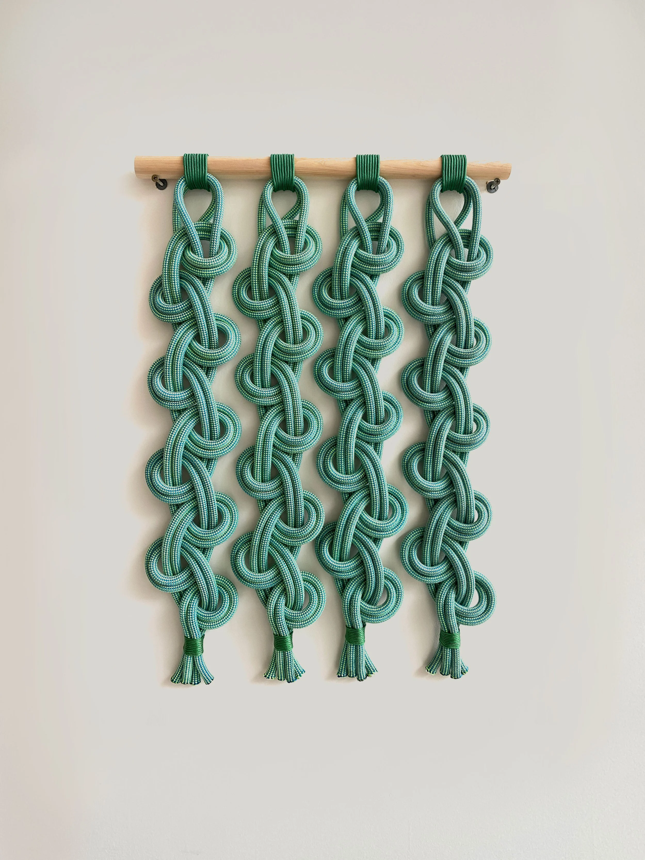 Art-6.JPG