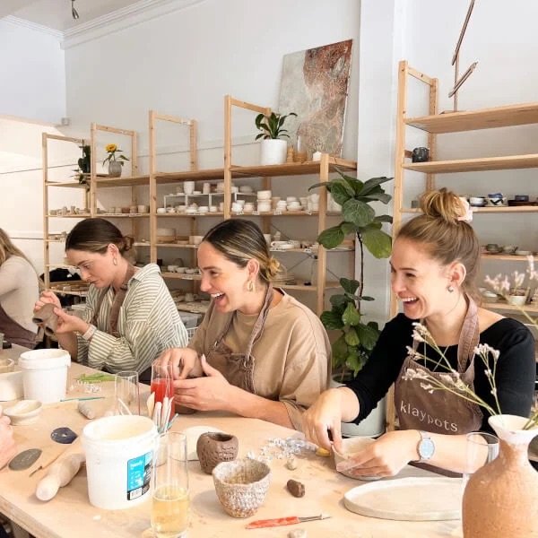 clay-party-pottery-class-sydney-600.jpeg