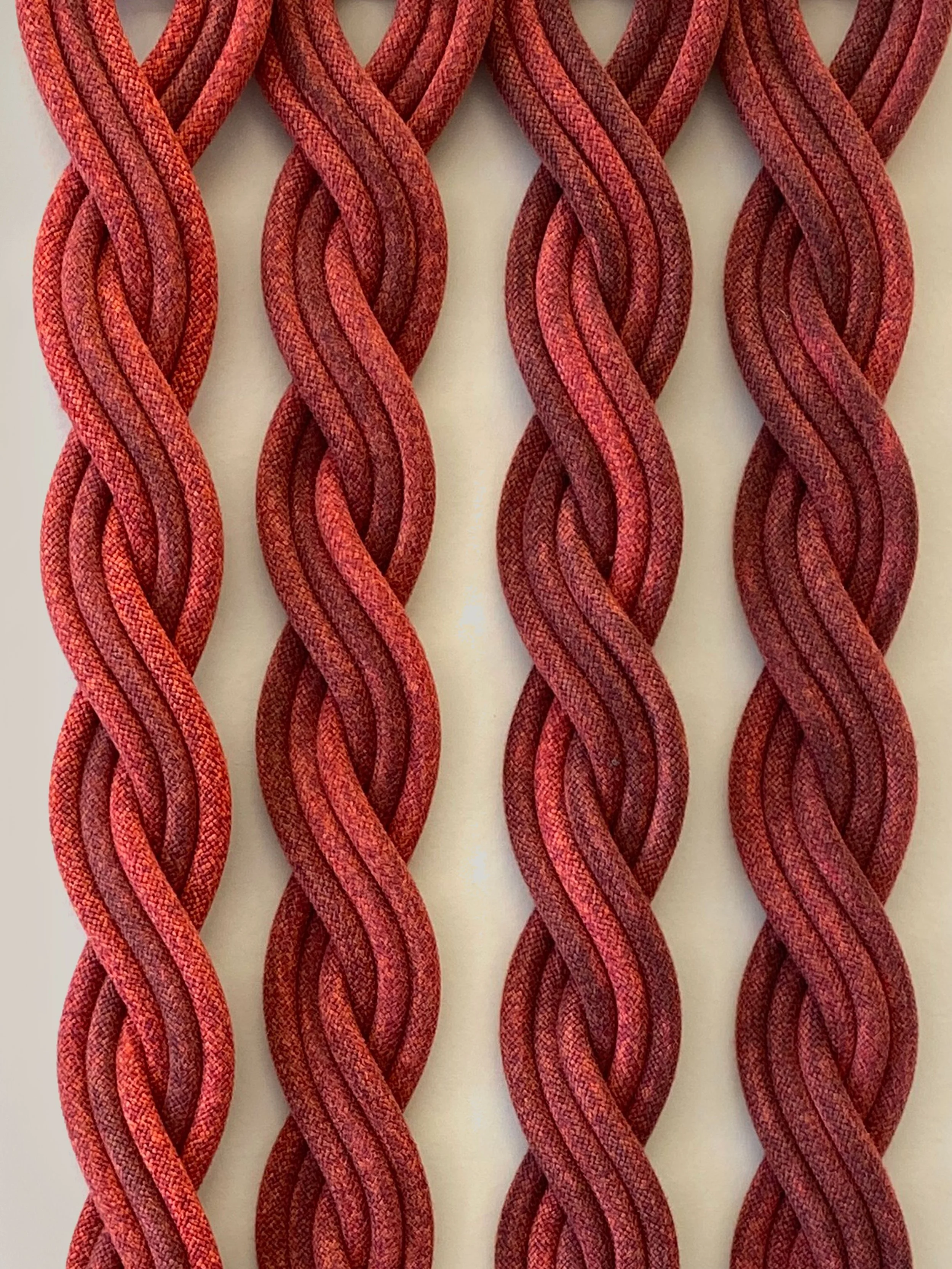 Test-8-Detail.JPG