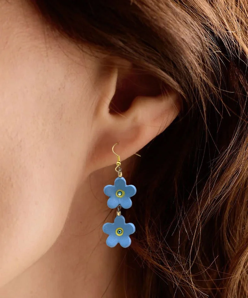 Earrings-Totem.jpg