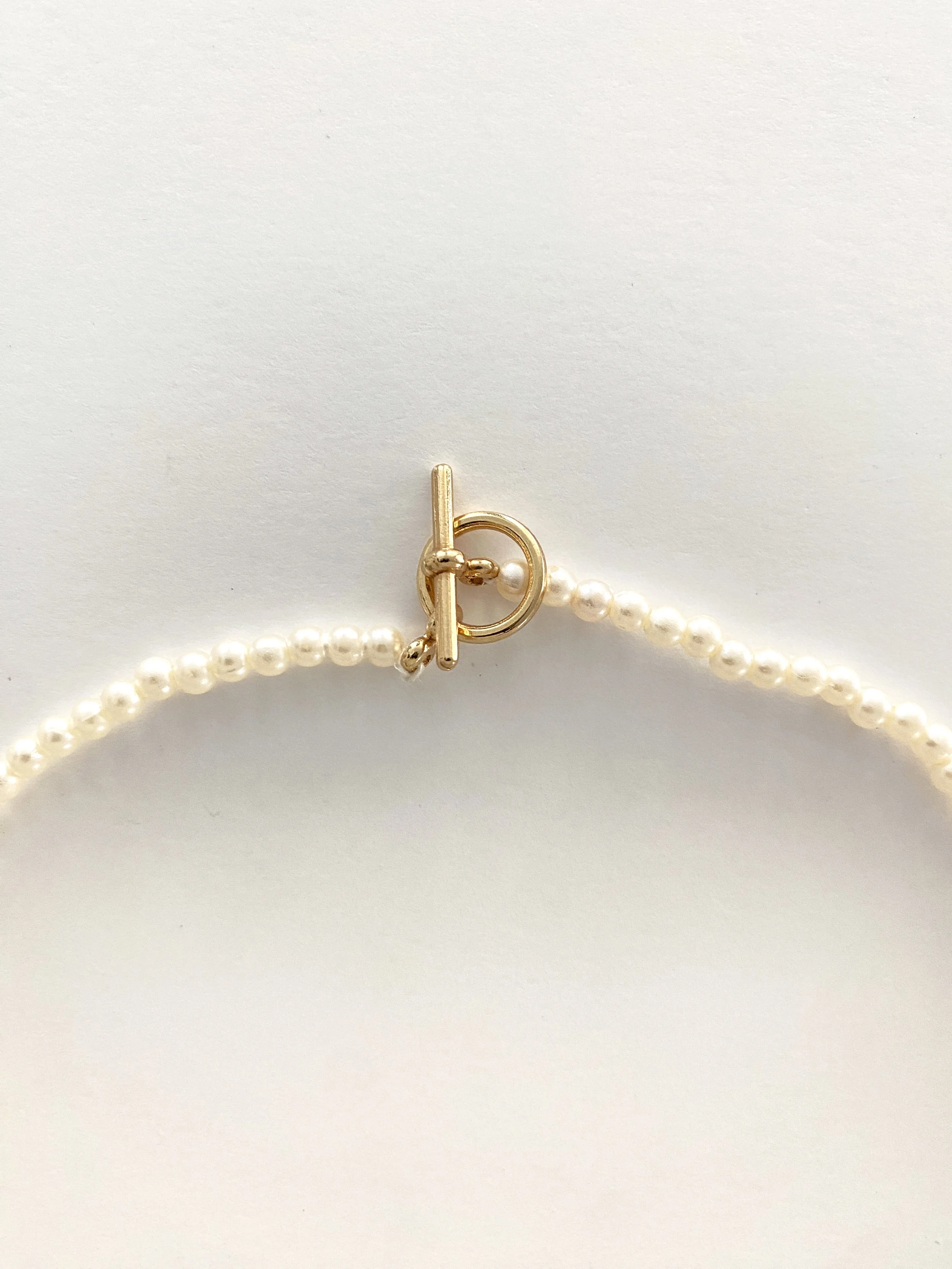 Necklace-Collar-Clasp.JPG