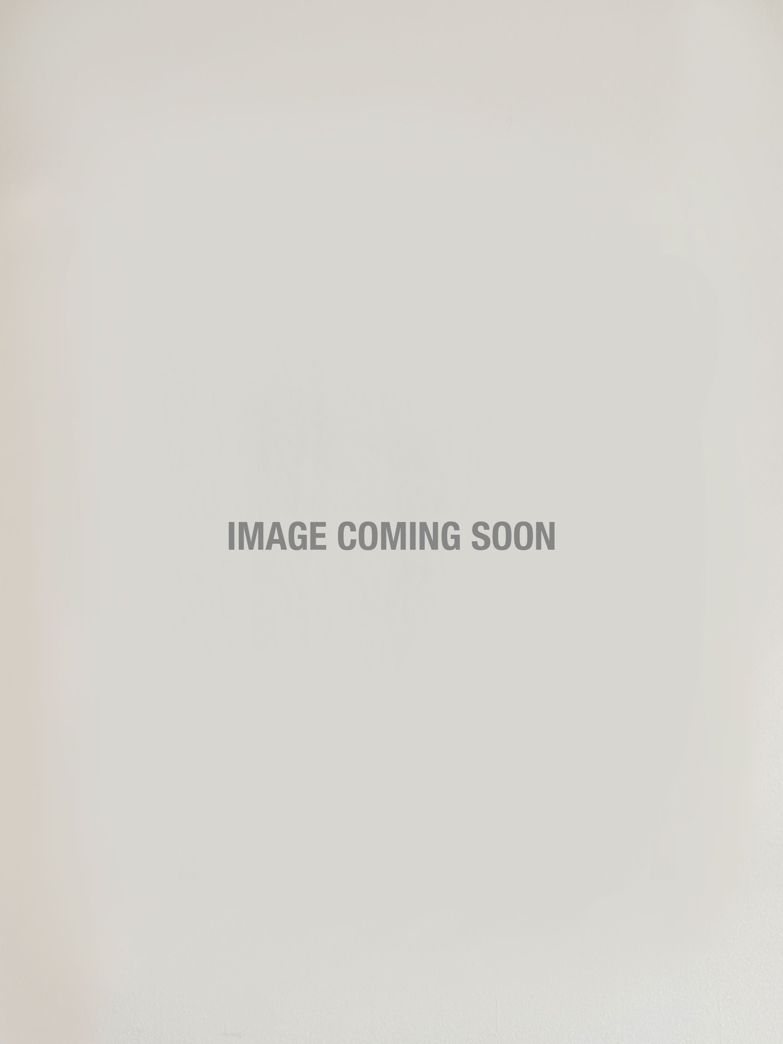 Image-Ciming-Soon.jpg