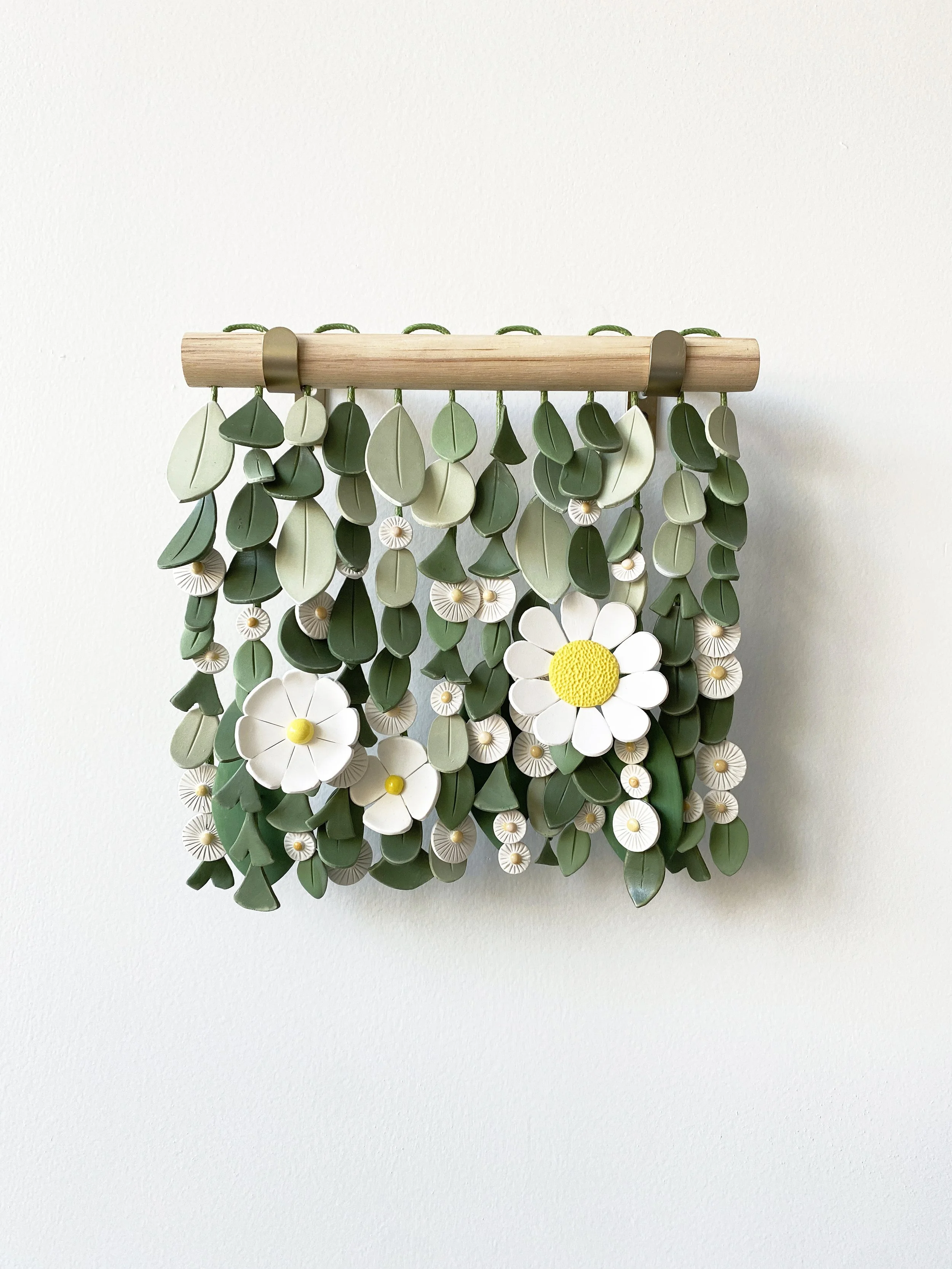 7 - Dogwoods & Daisies.JPG