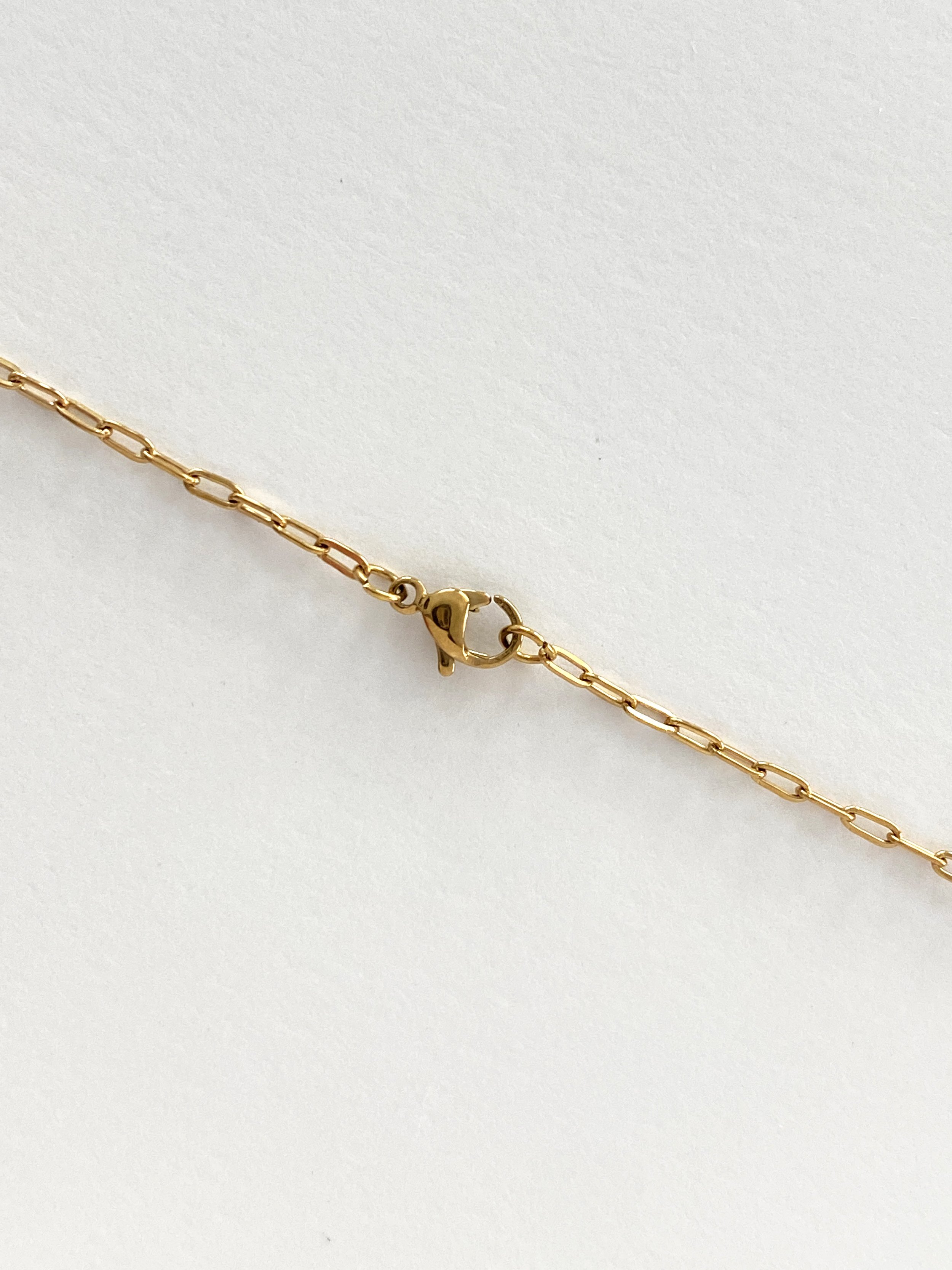 Pendant-Necklace-Clasp.JPG