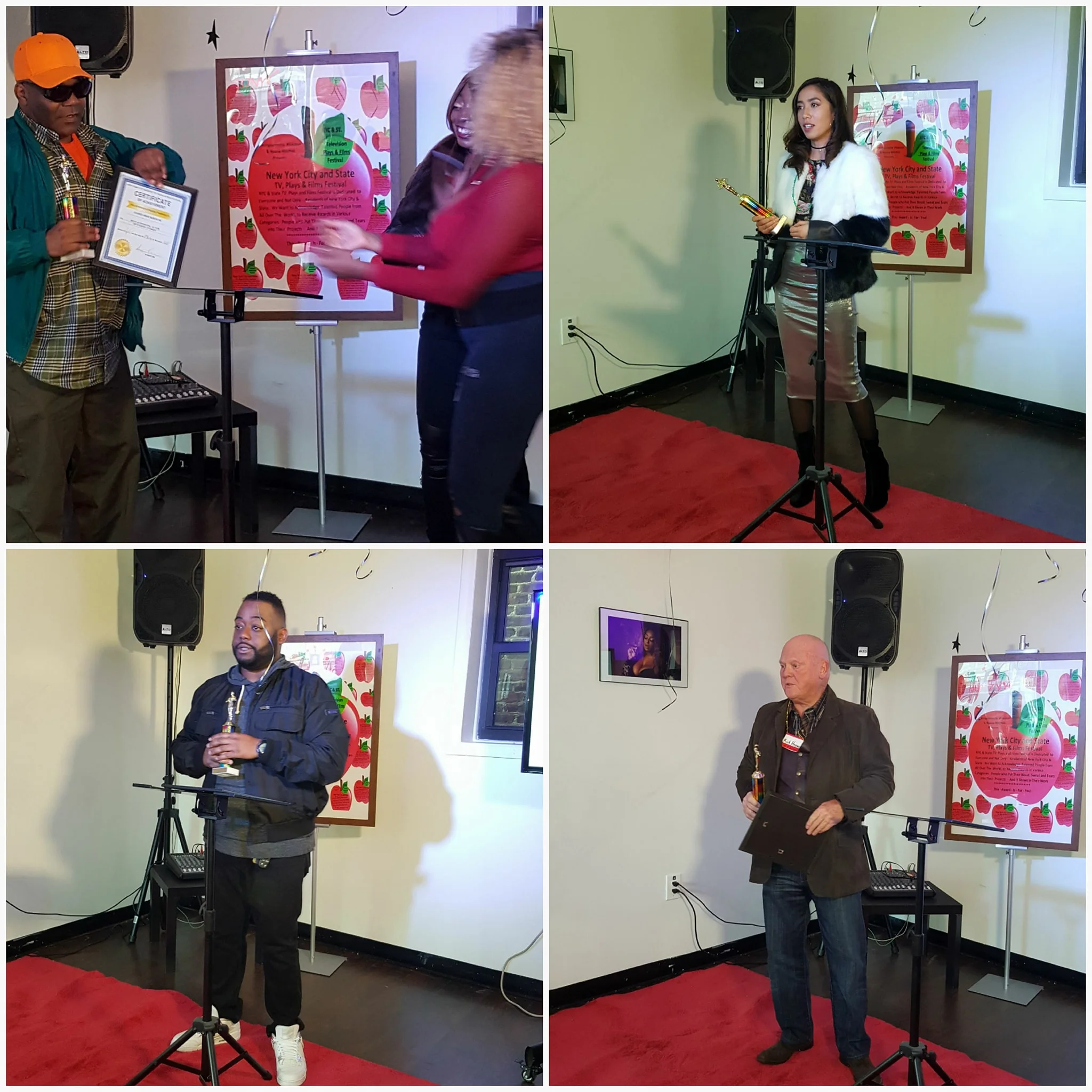 30516644_163683407649984_3676641573317115904_o.jpg