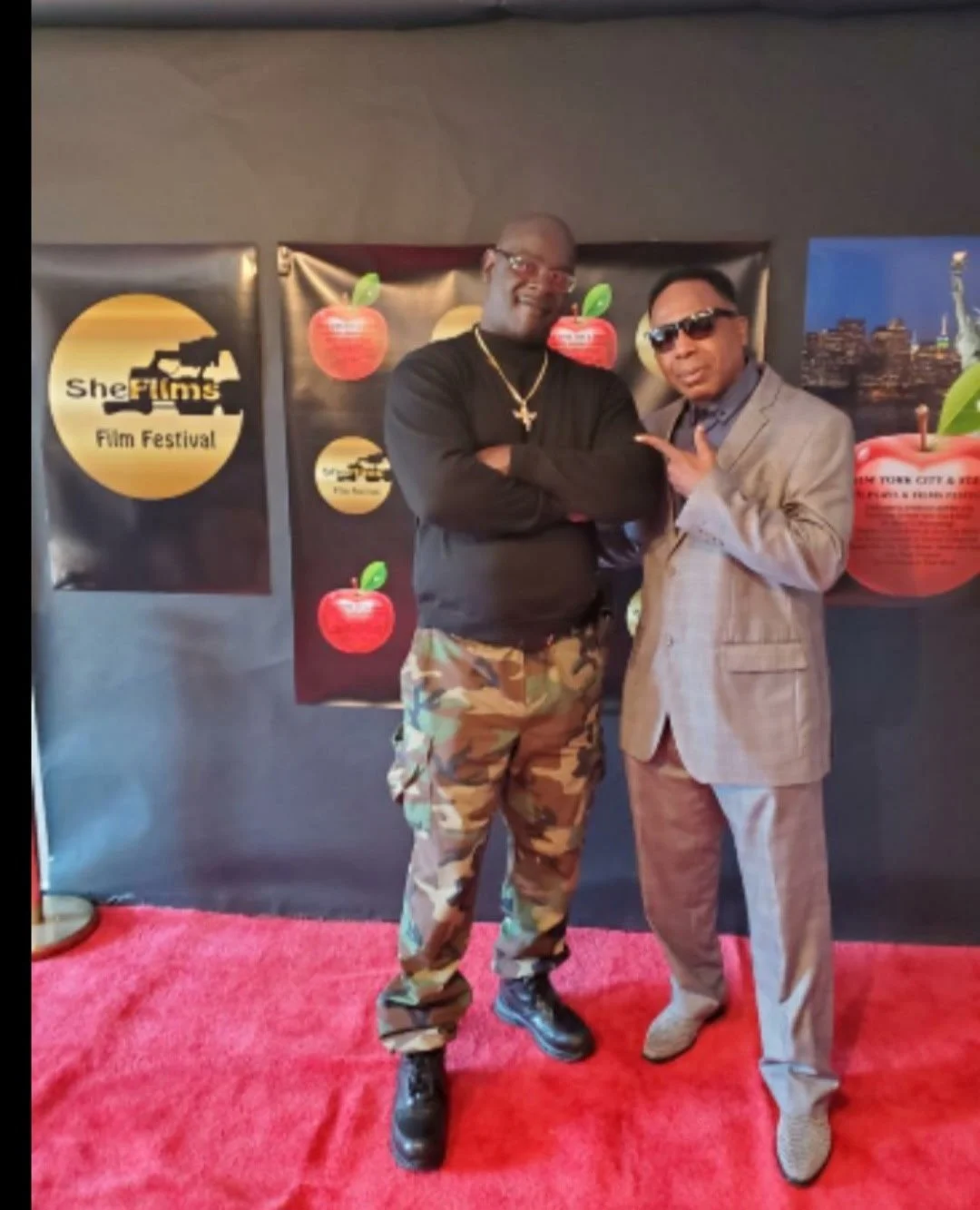 7215554294051093584 2.JPG