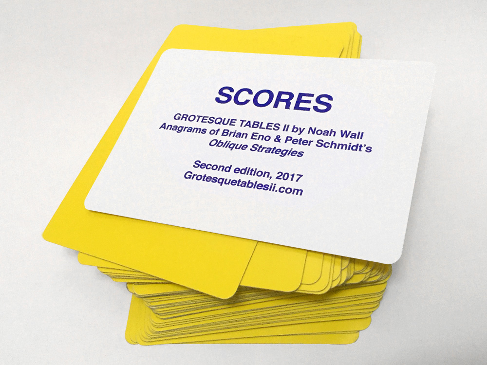 edition2_2.jpg