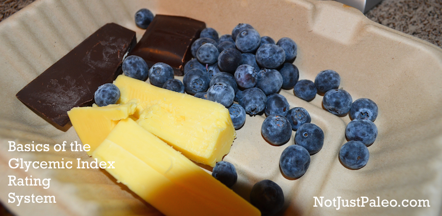 glycemic-index.jpg
